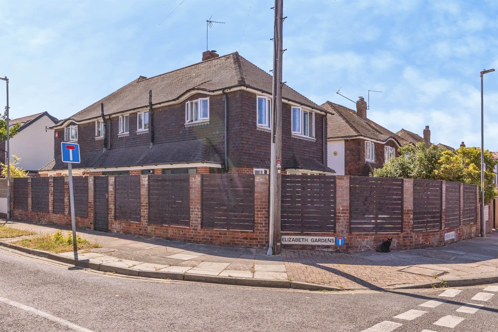Property photo 22
