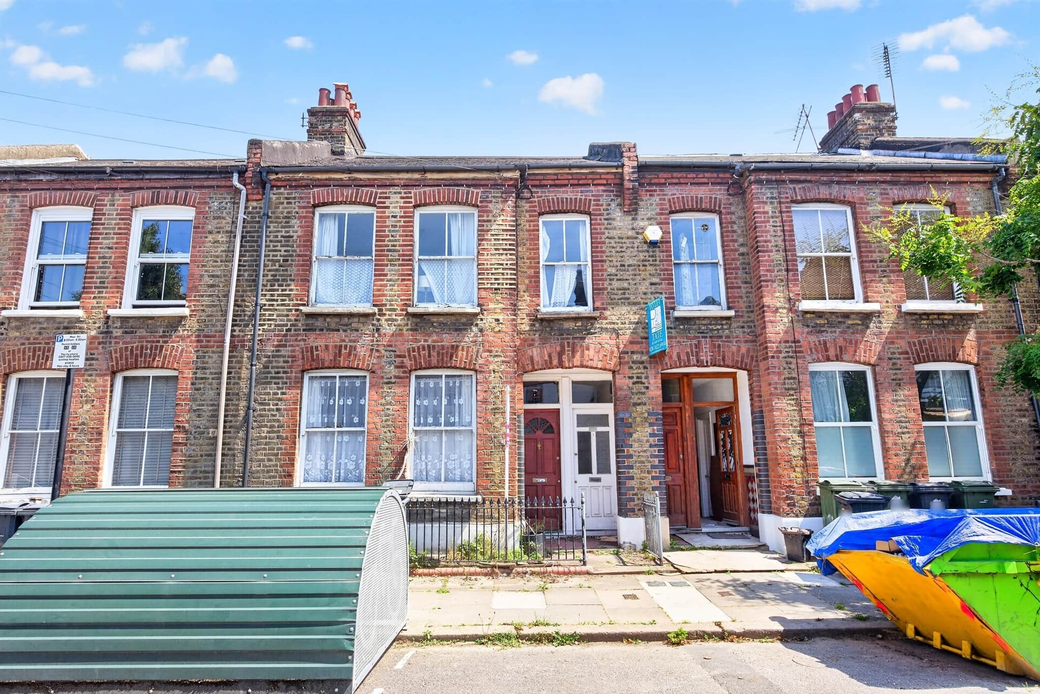 Property photo 0