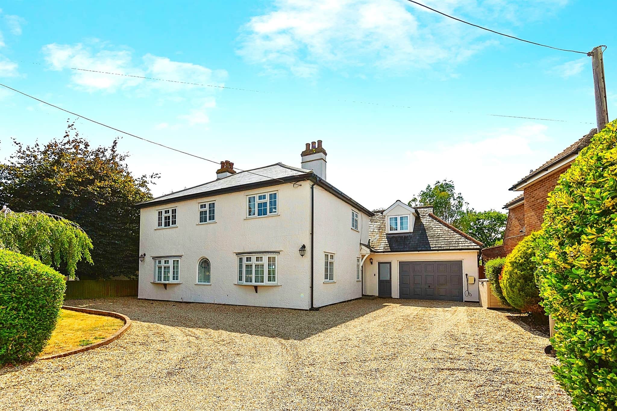 Property photo 25