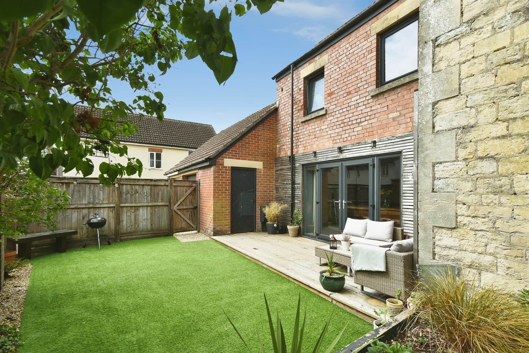 Property photo 15