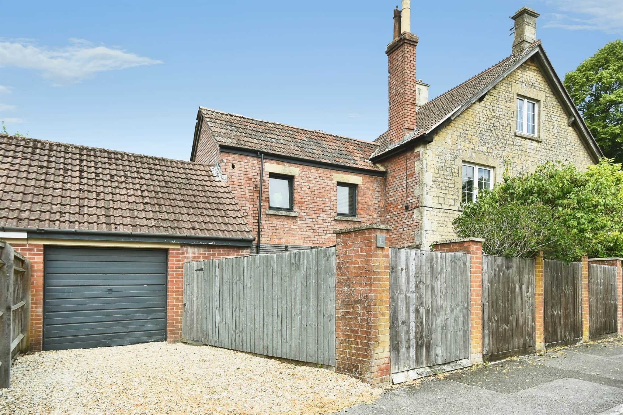 Property photo 16