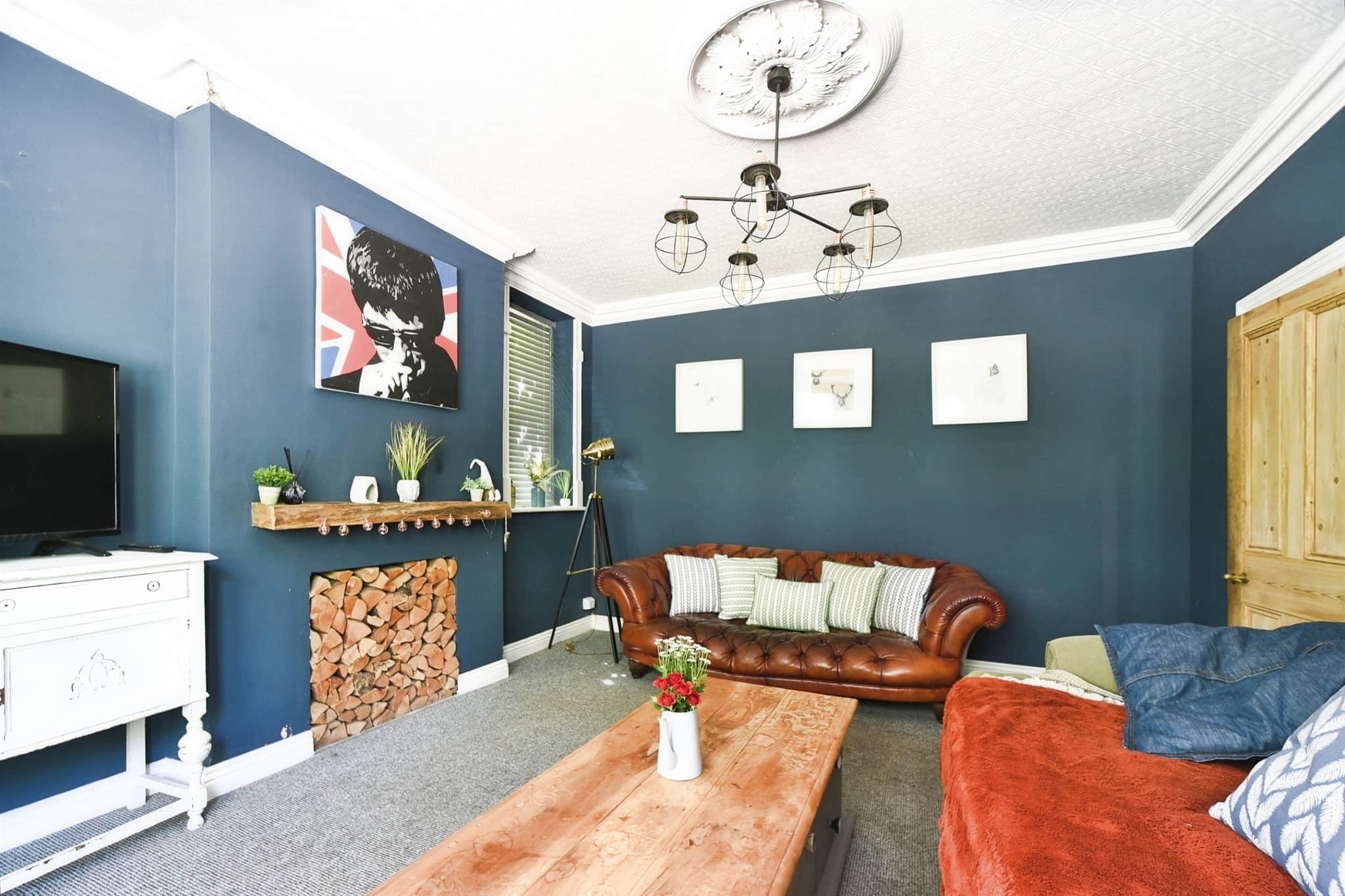Property photo 17