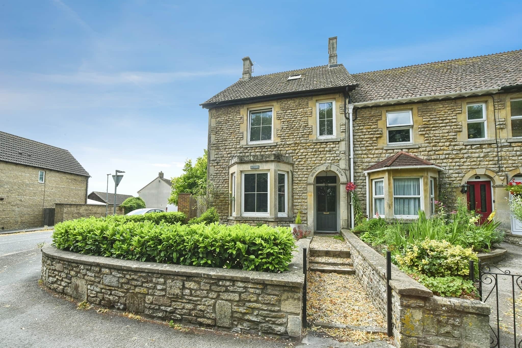 Property photo 18