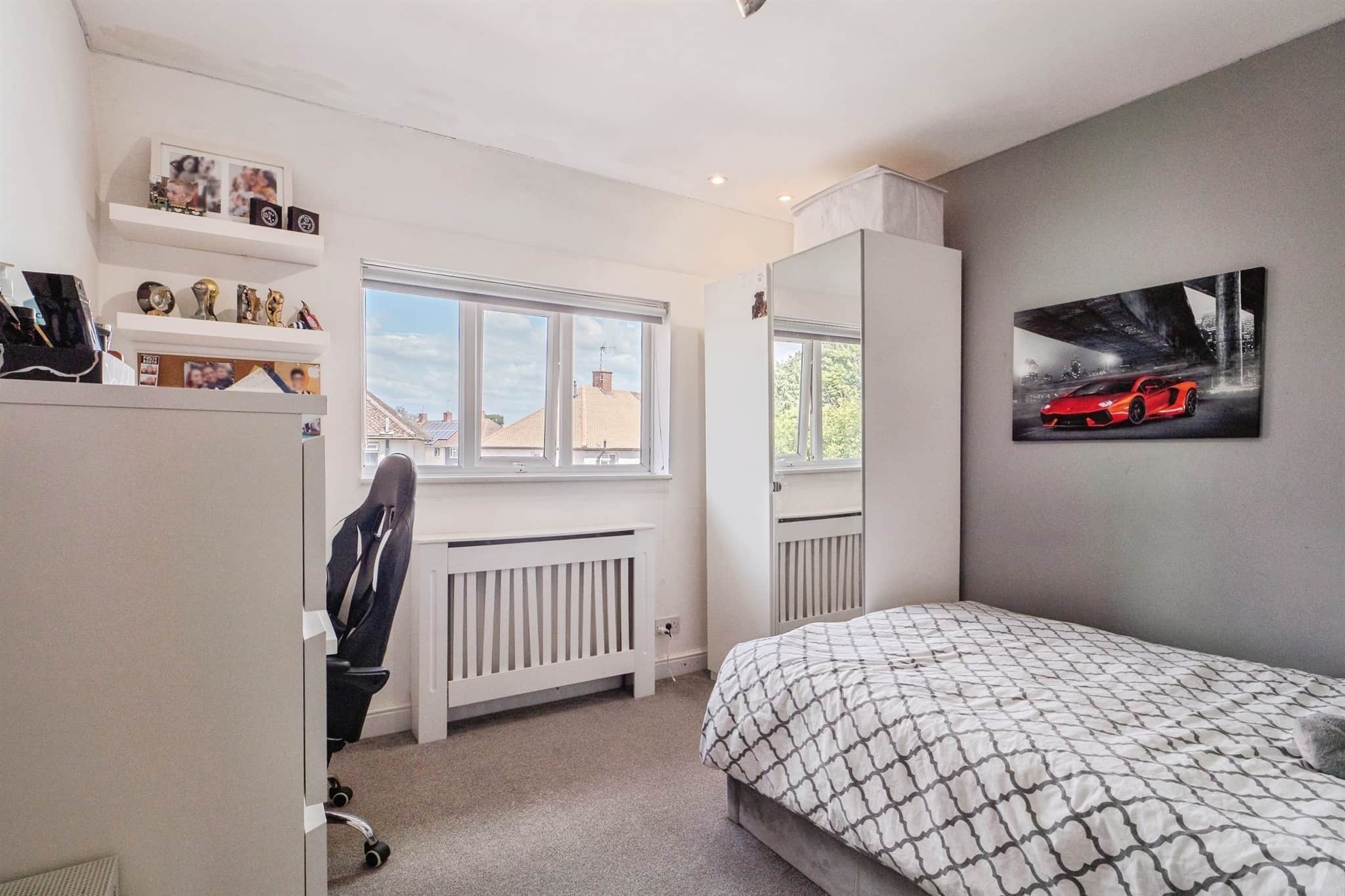 Property photo 18