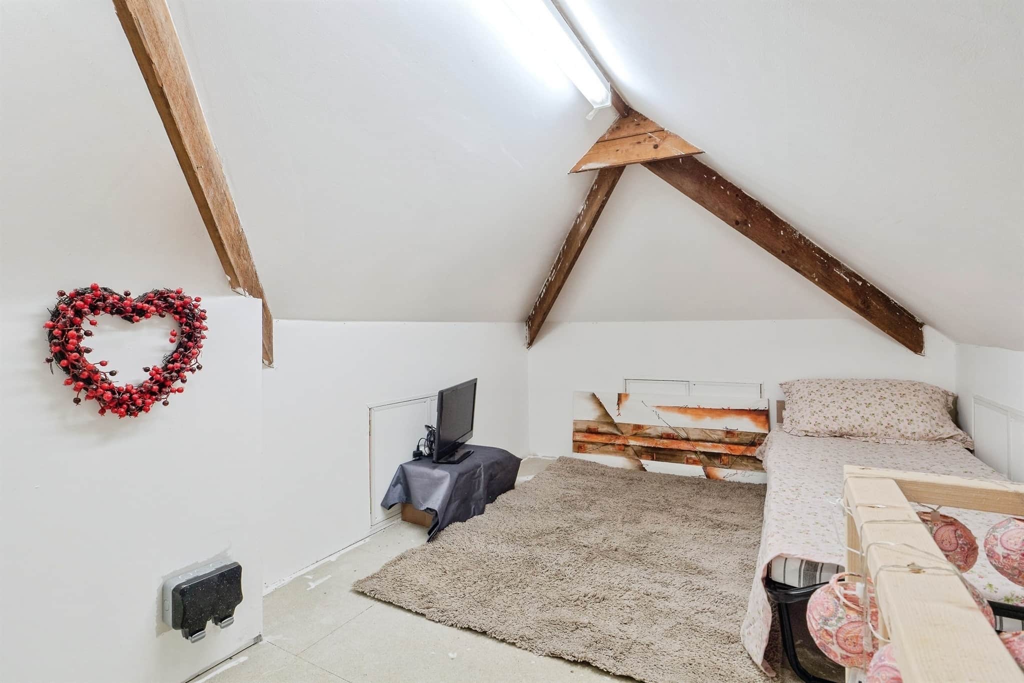 Property photo 21