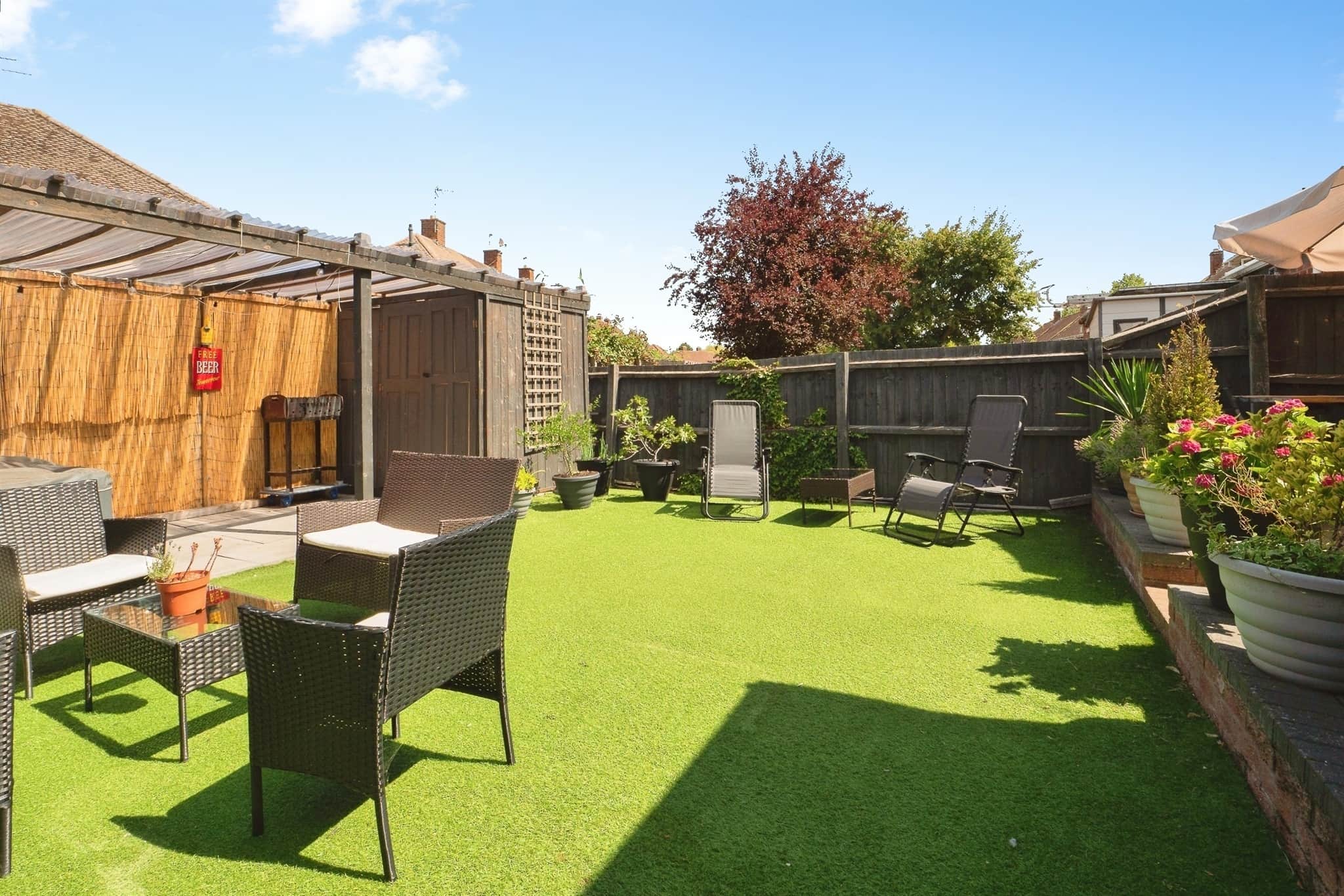 Property photo 22