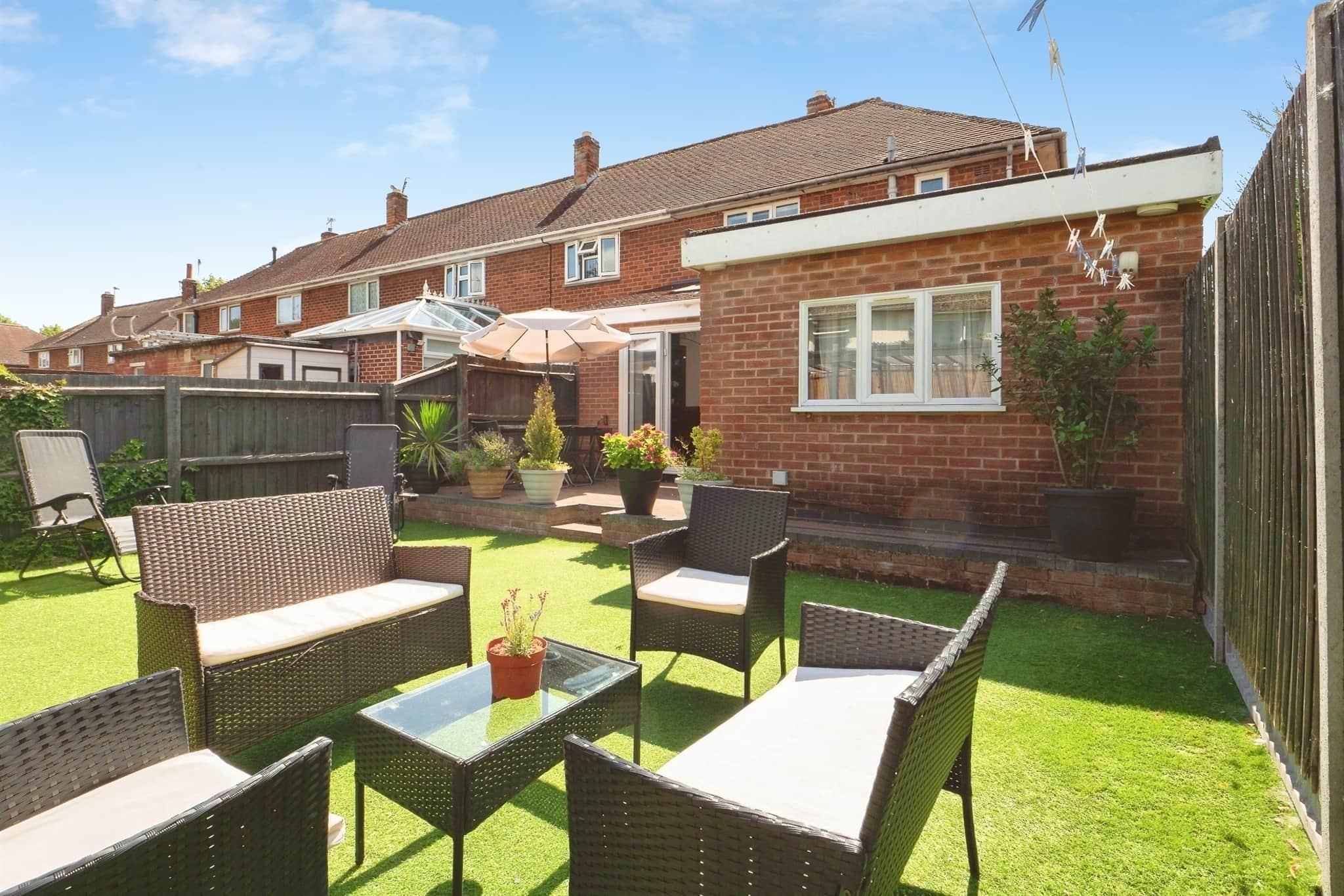 Property photo 23