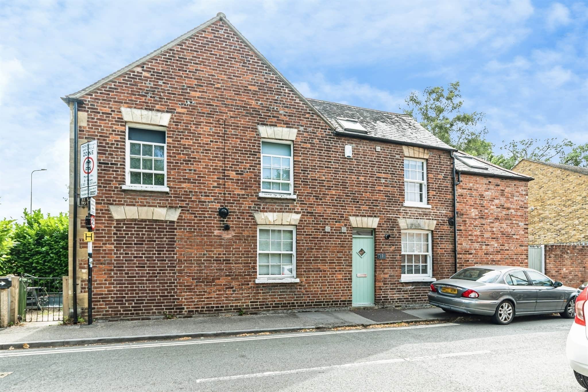 Property photo 8