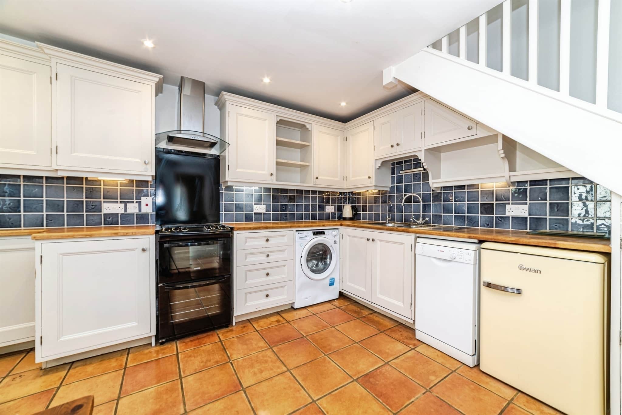 Property photo 17