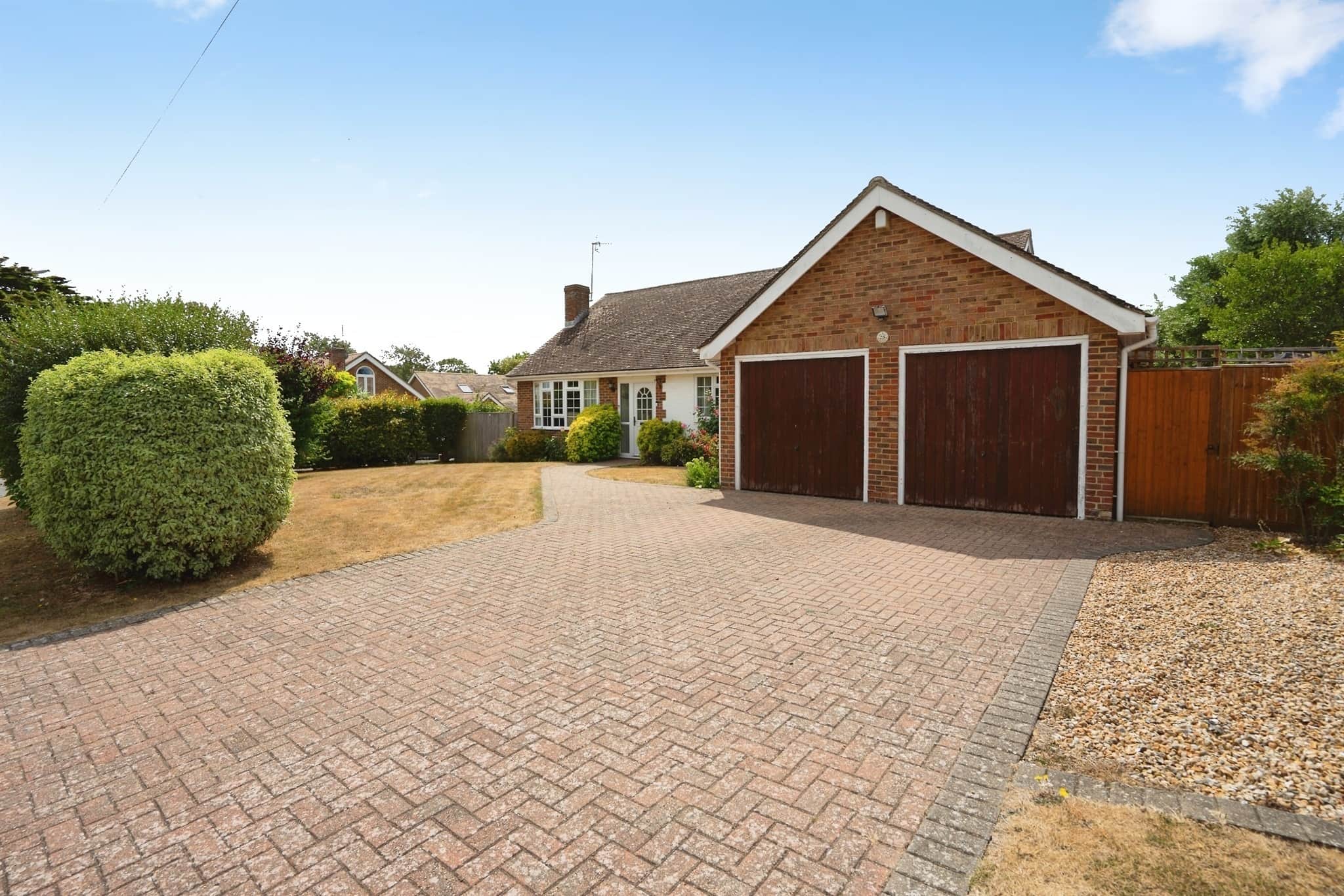 Property photo 20