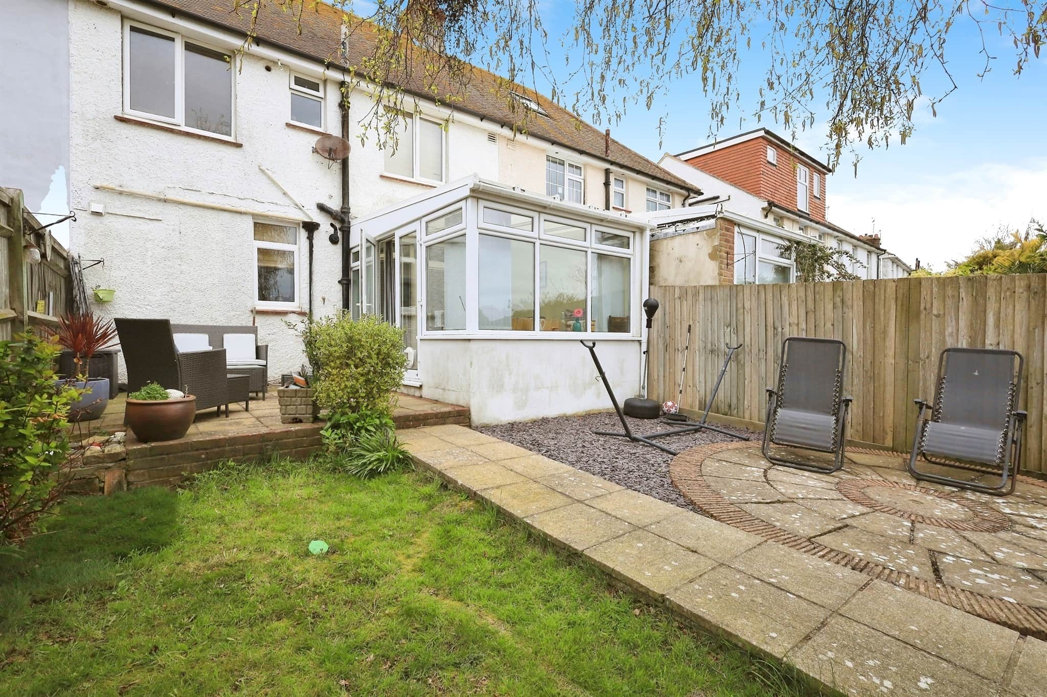 Property photo 14