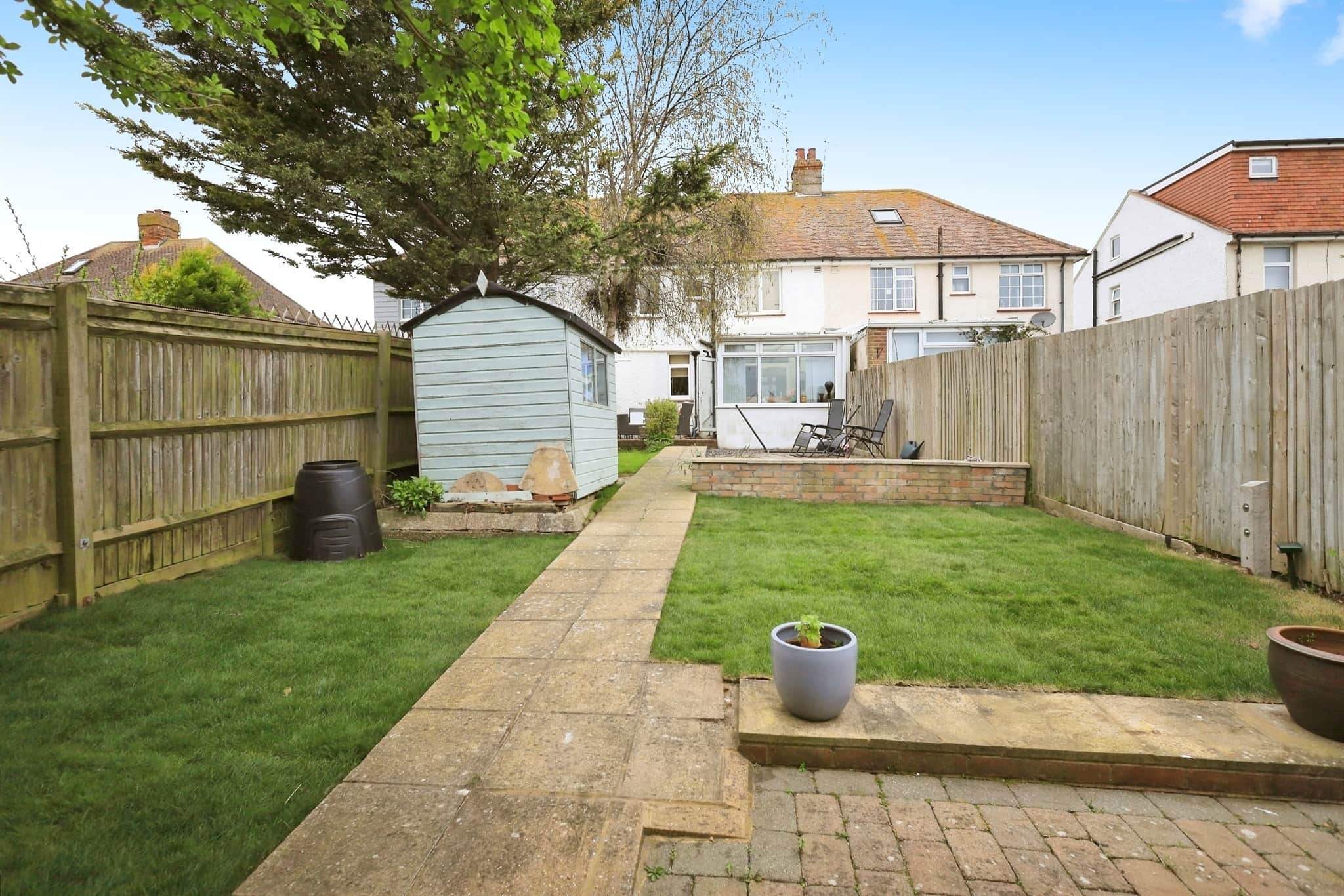 Property photo 15