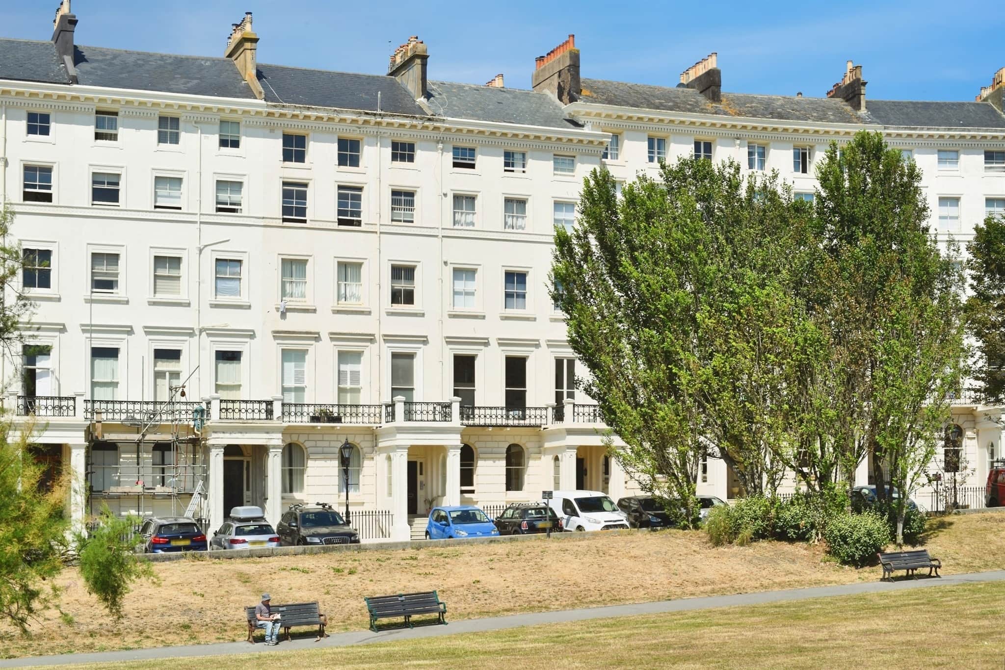 Property photo 15