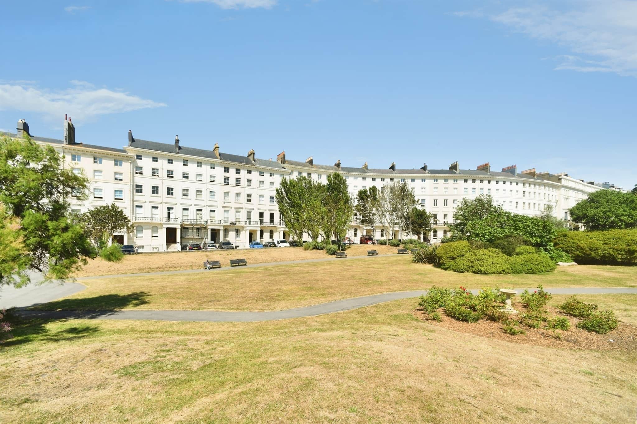Property photo 17