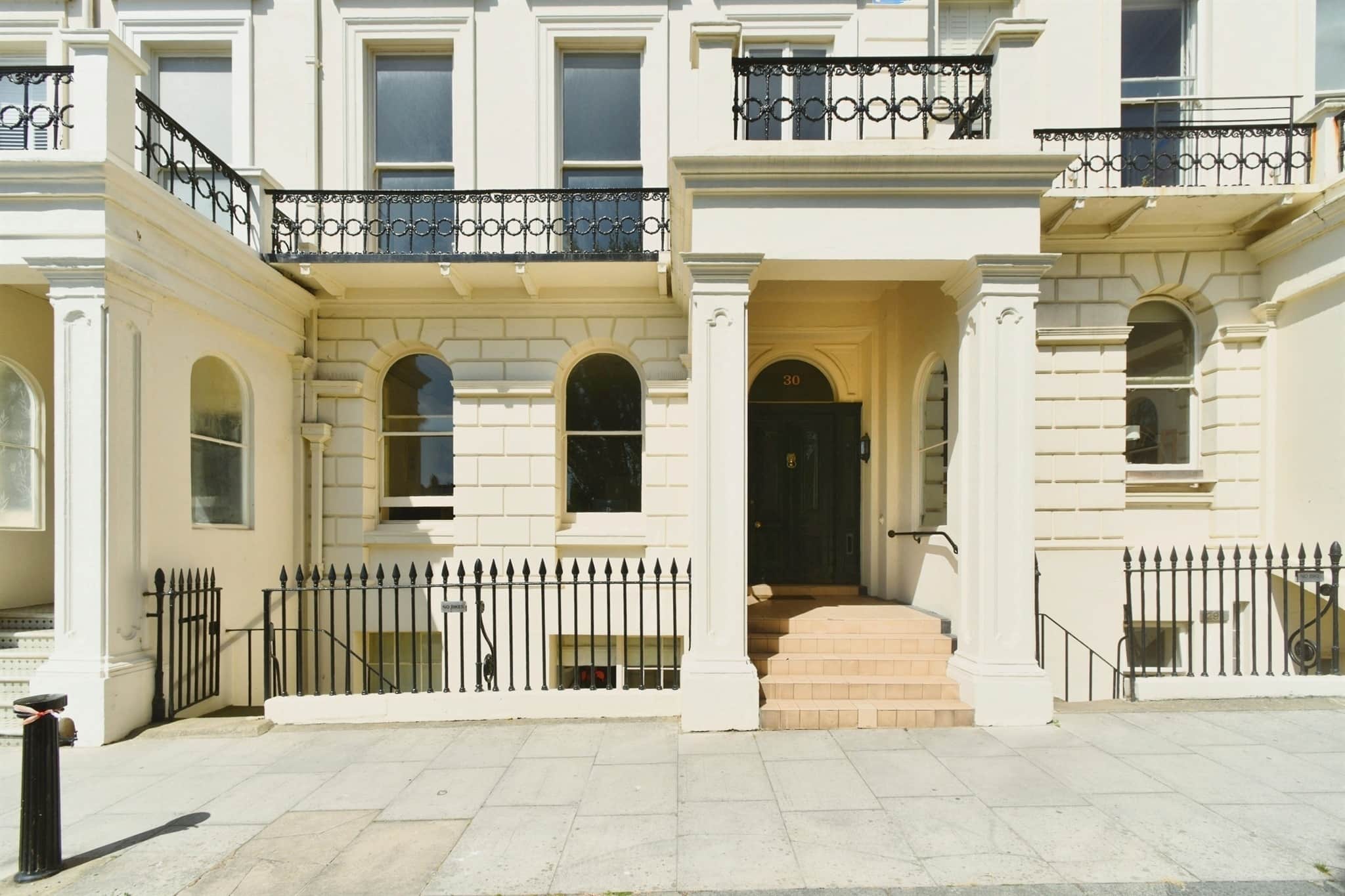 Property photo 18