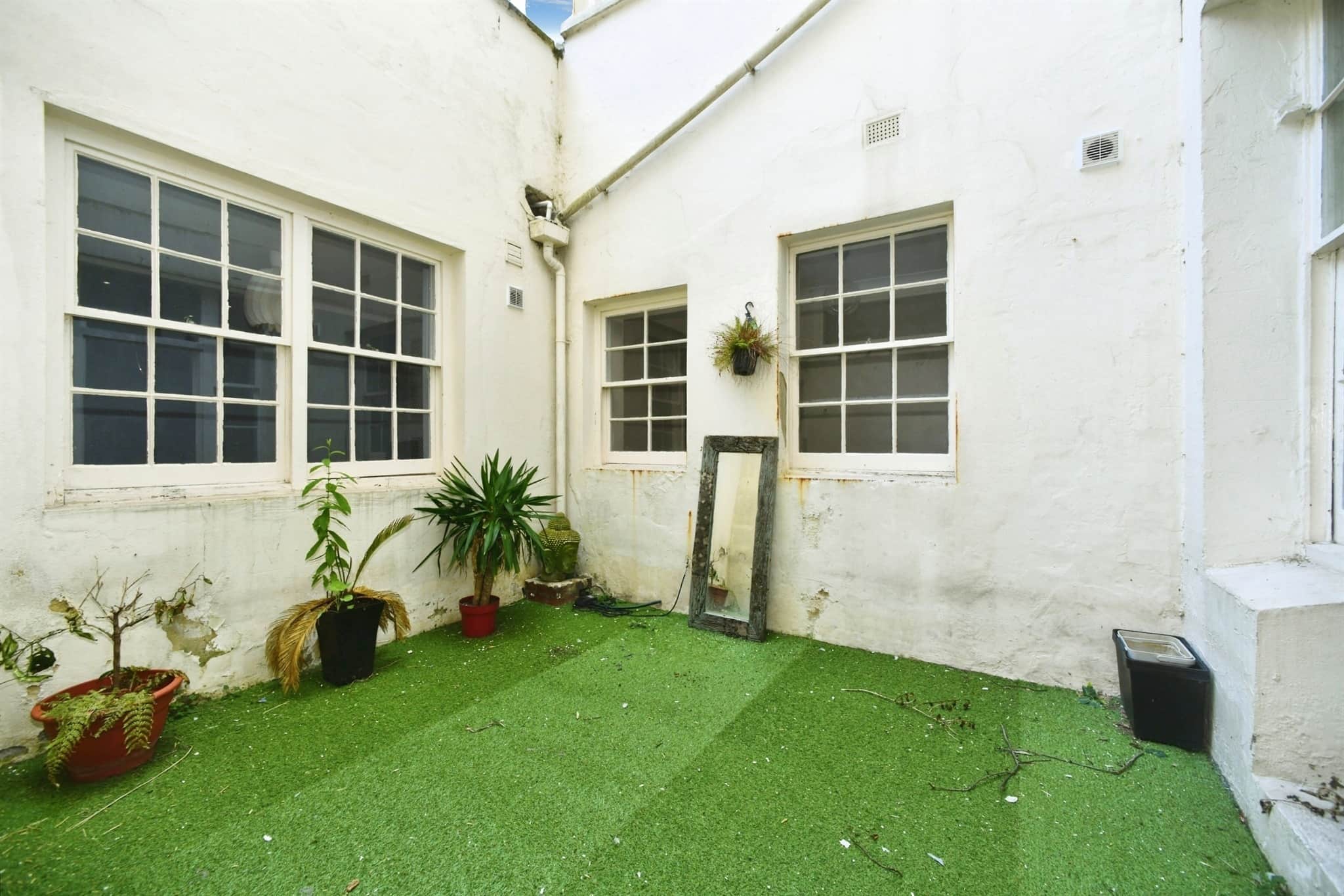 Property photo 21