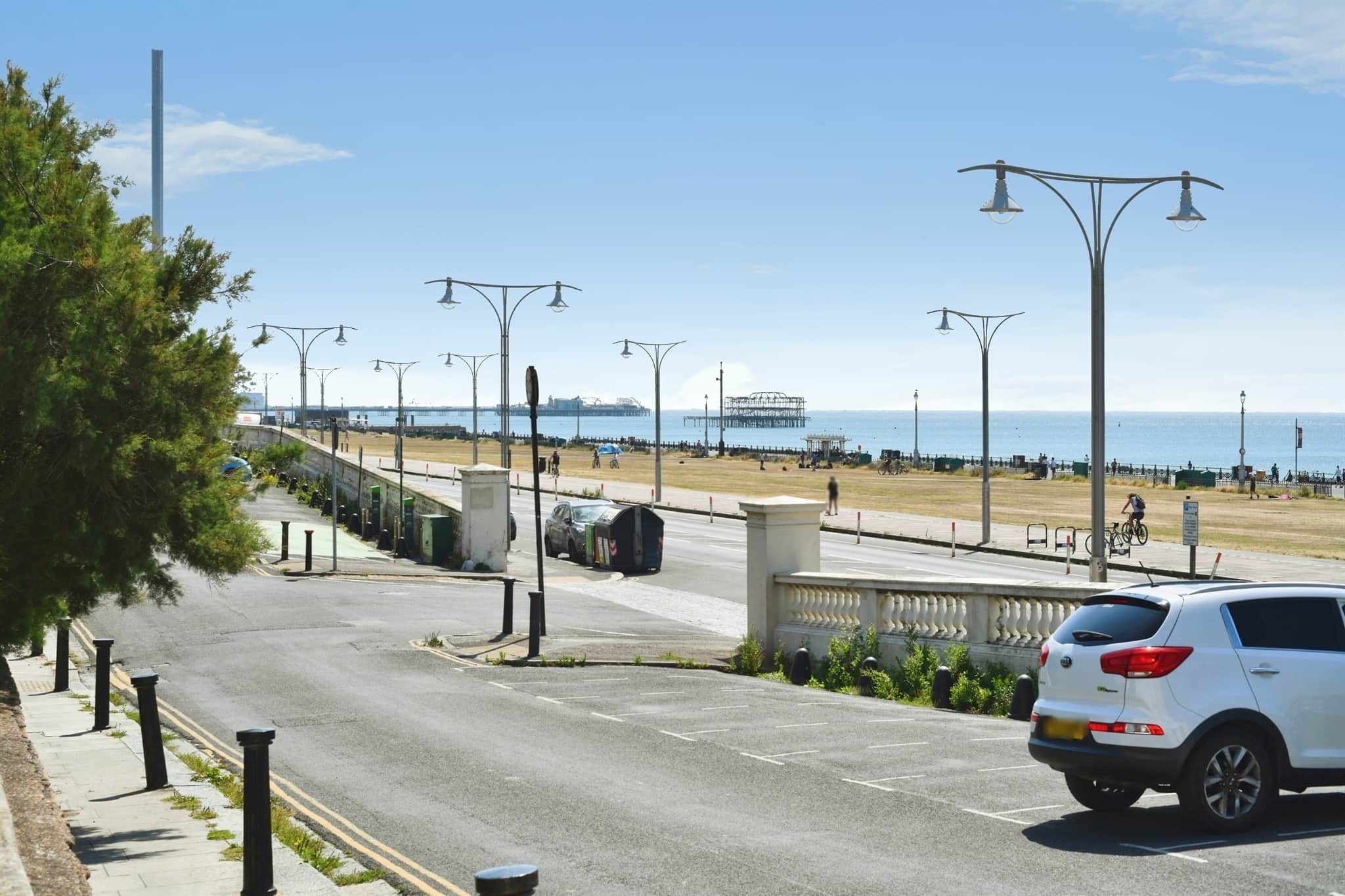 Property photo 23