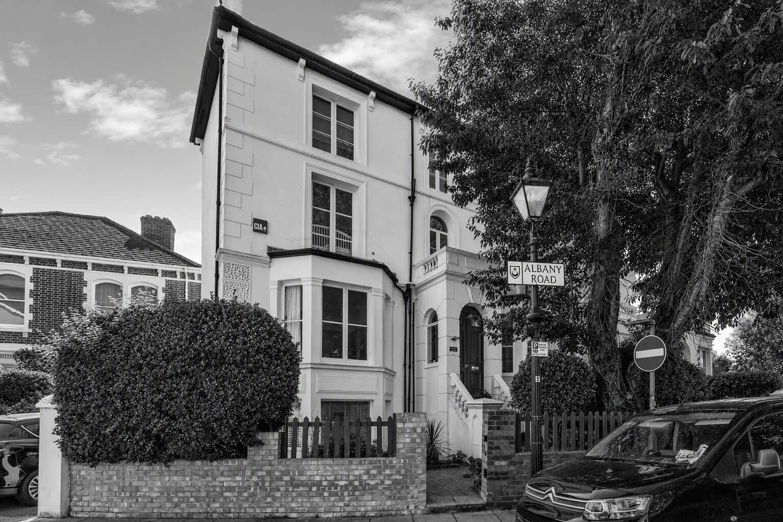 Property photo 0