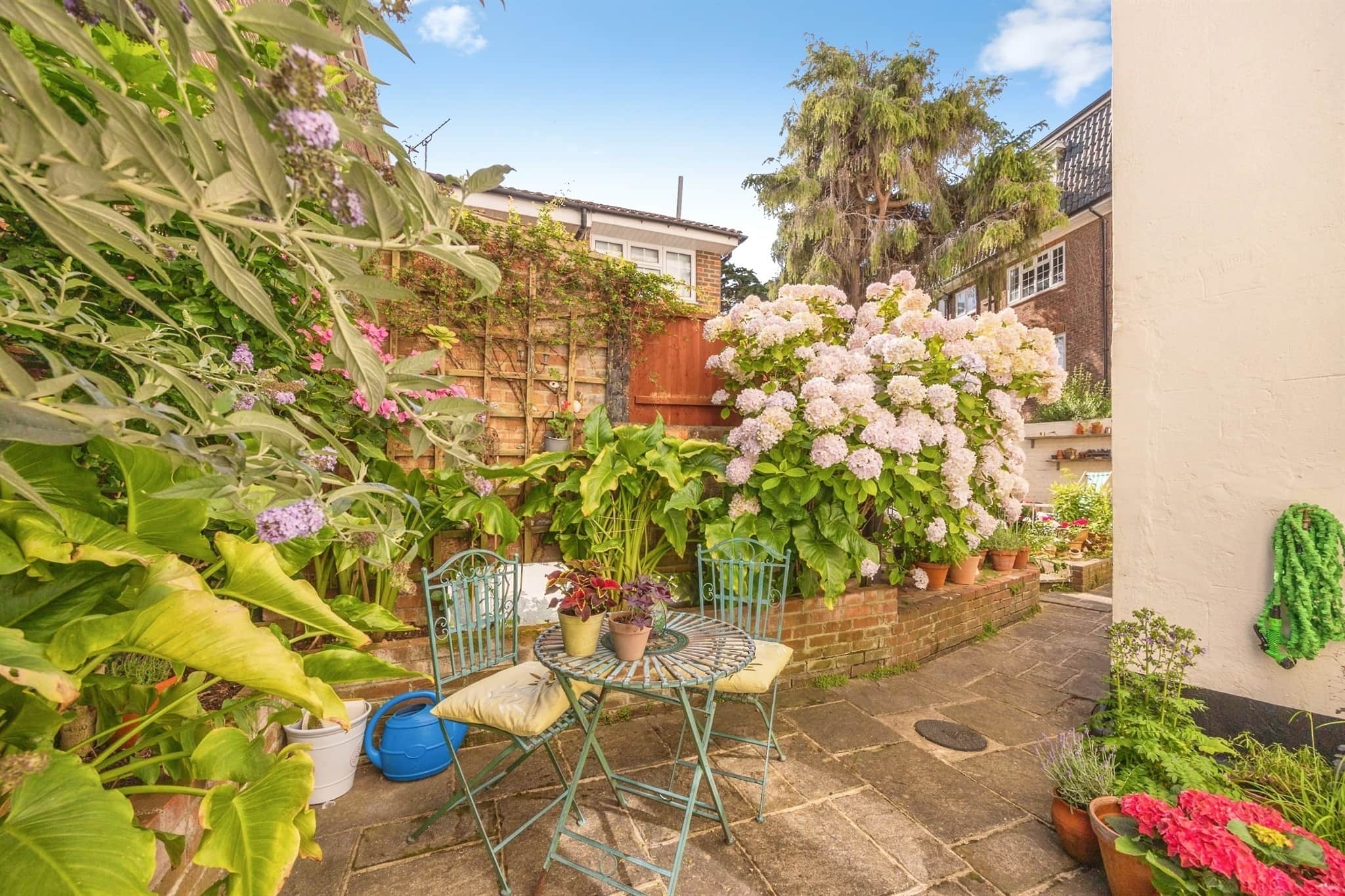 Property photo 13