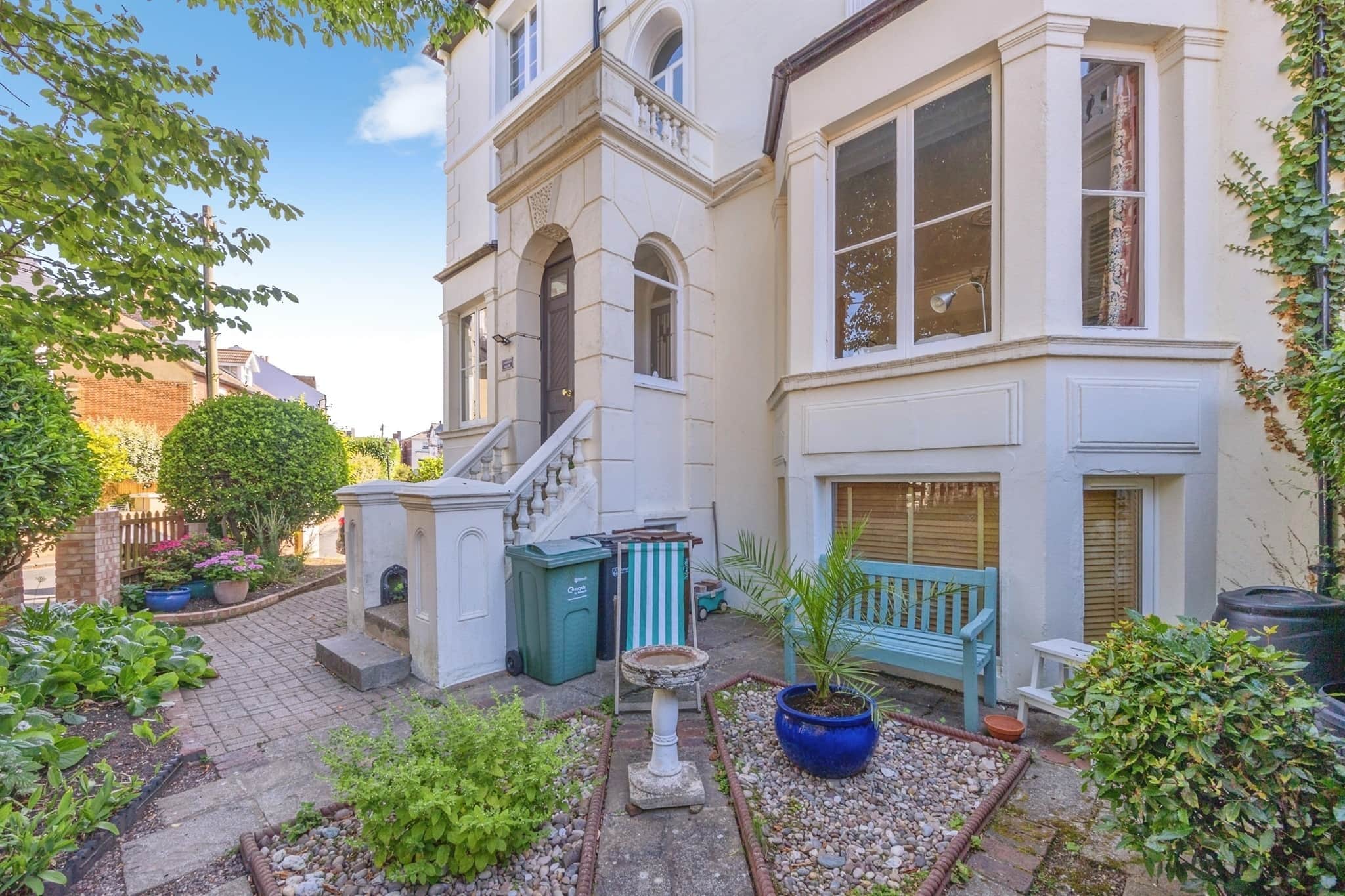 Property photo 14