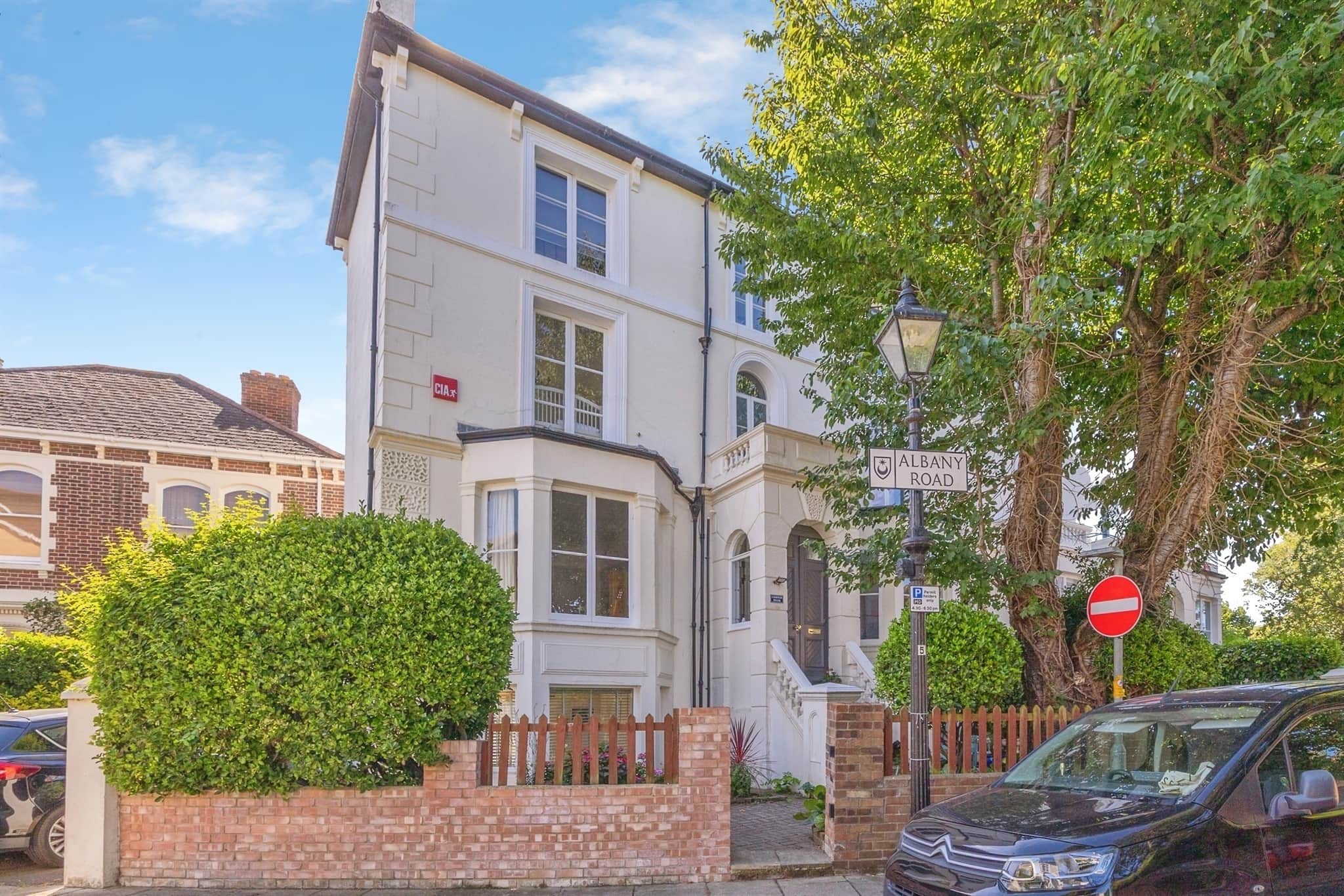 Property photo 15