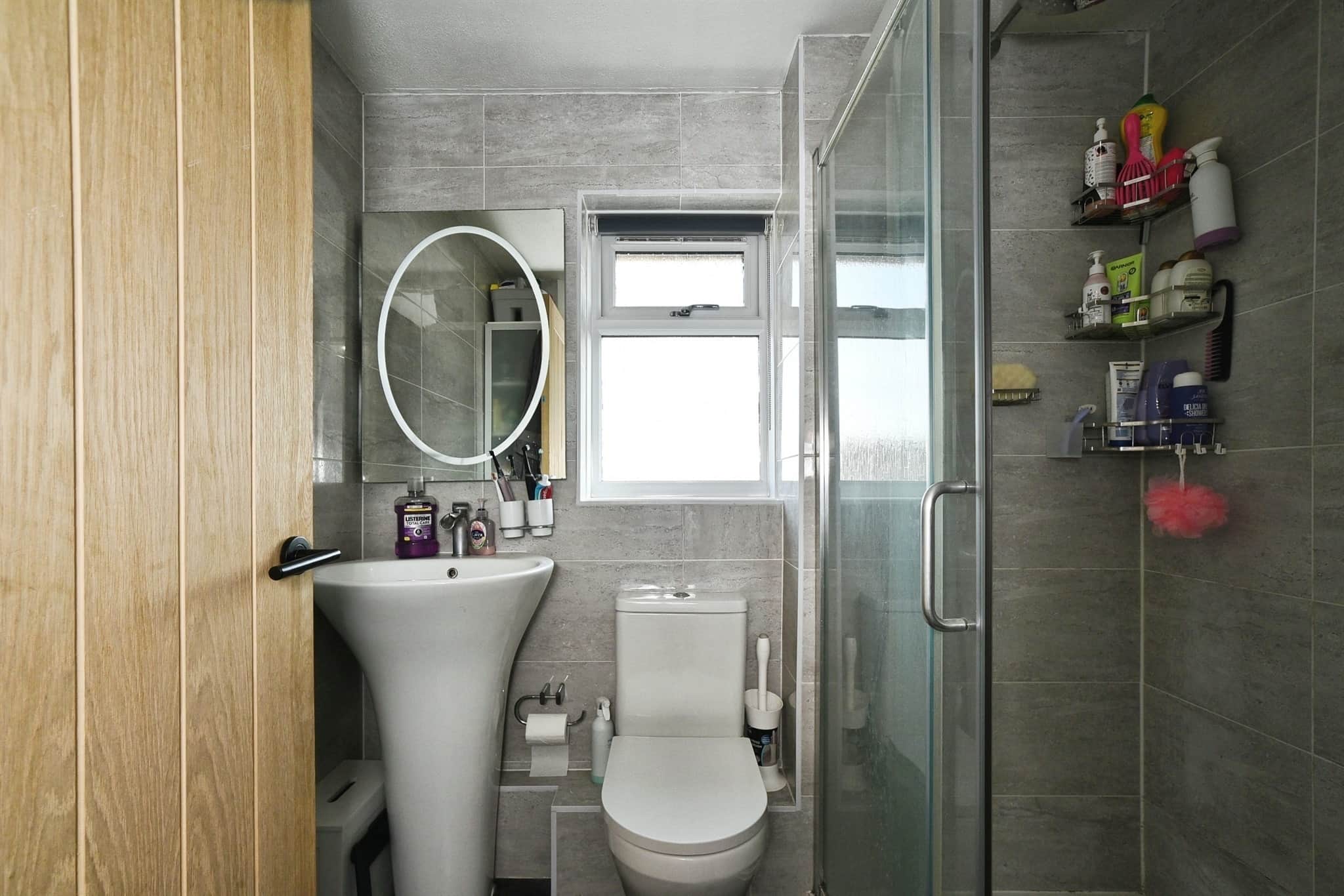 Property photo 11