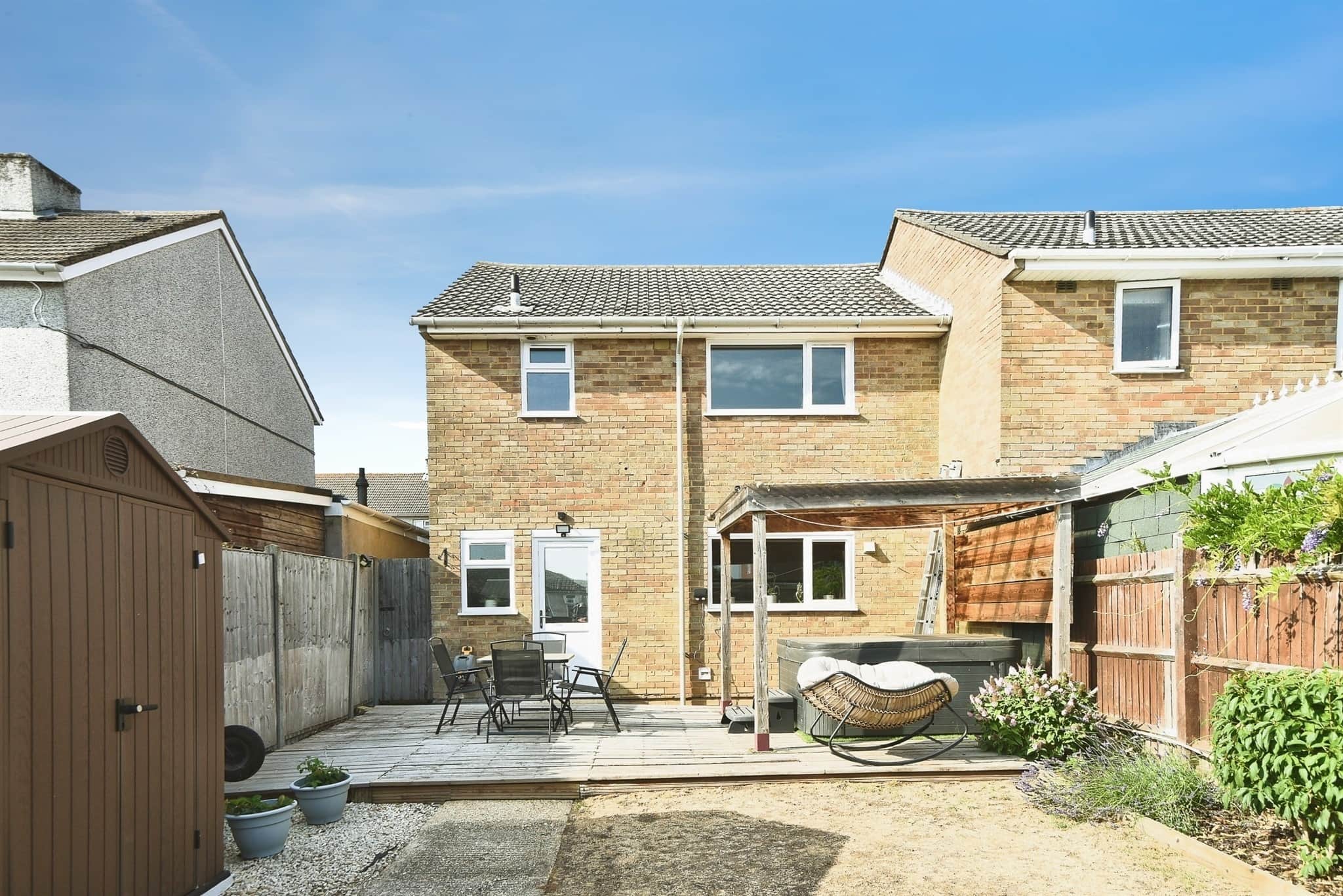 Property photo 12