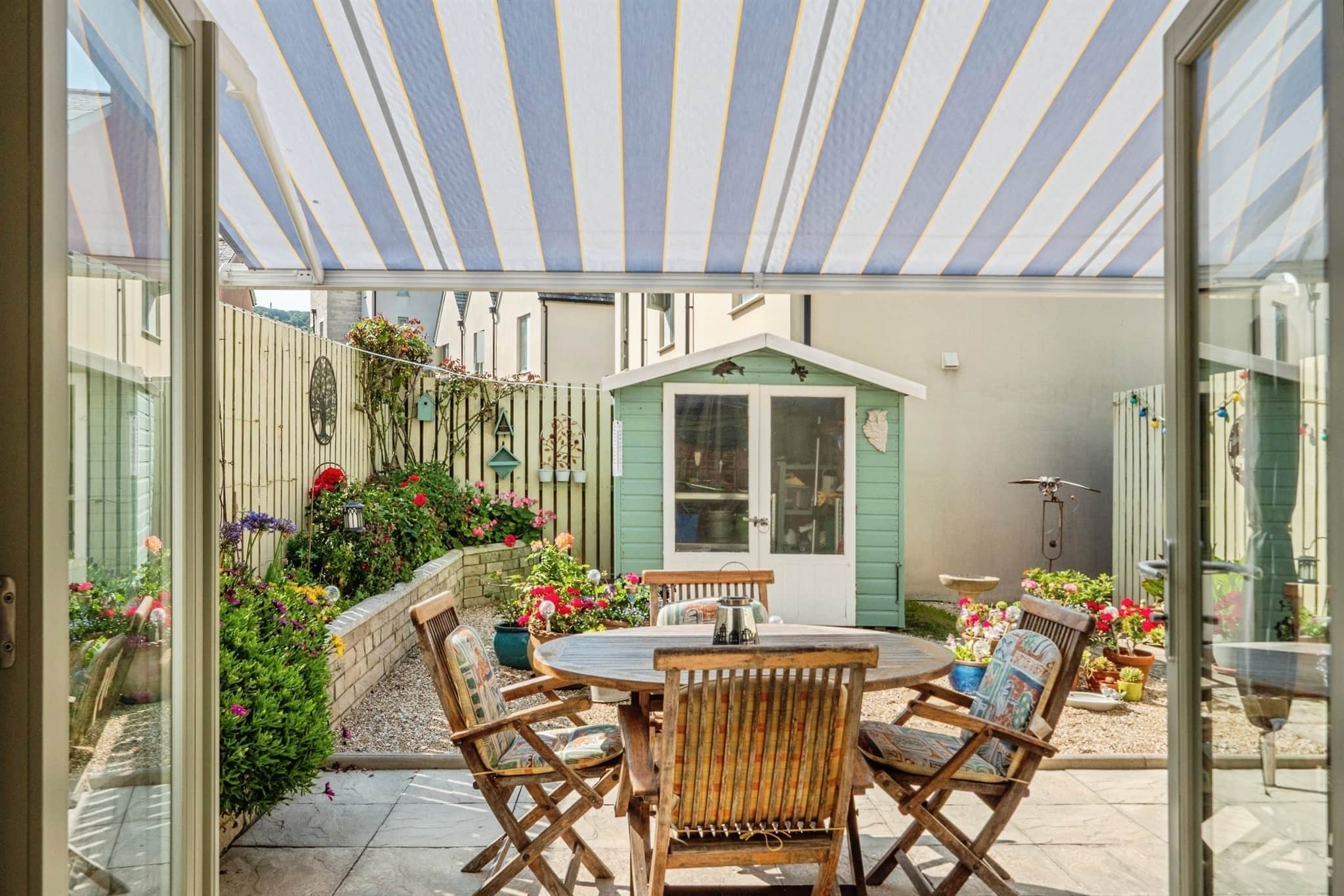 Property photo 15