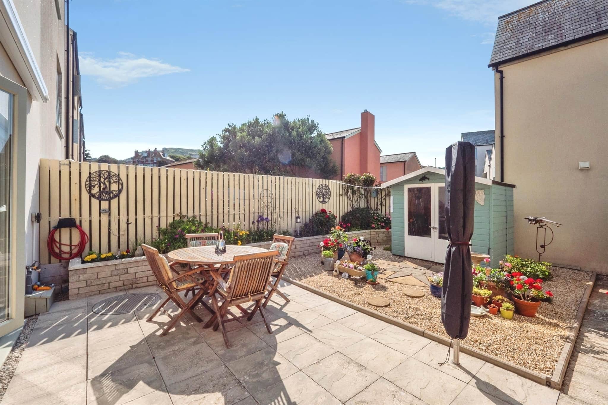 Property photo 16