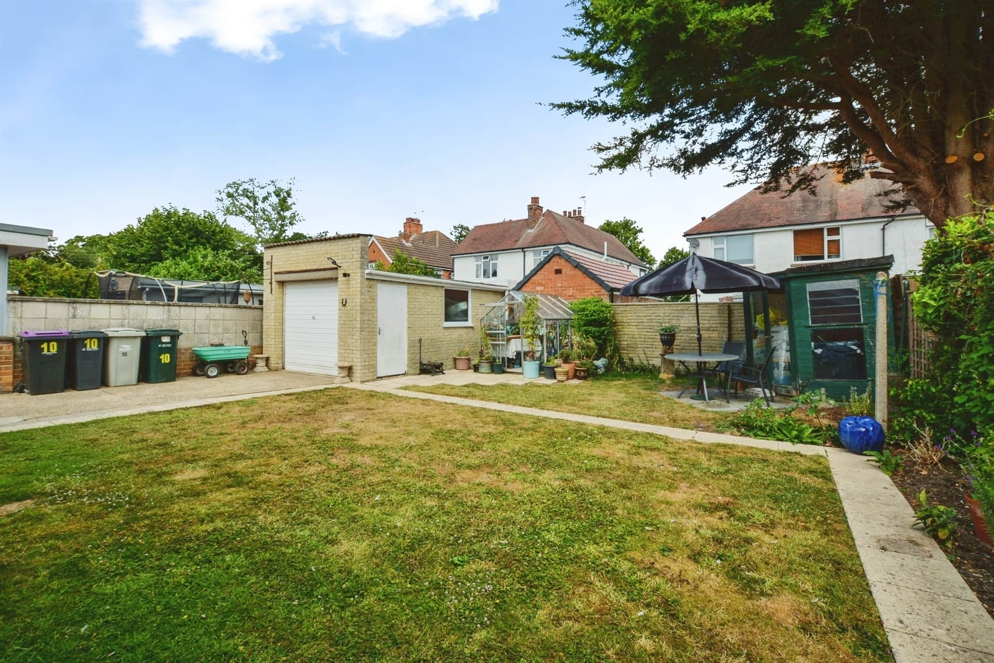 Property photo 19