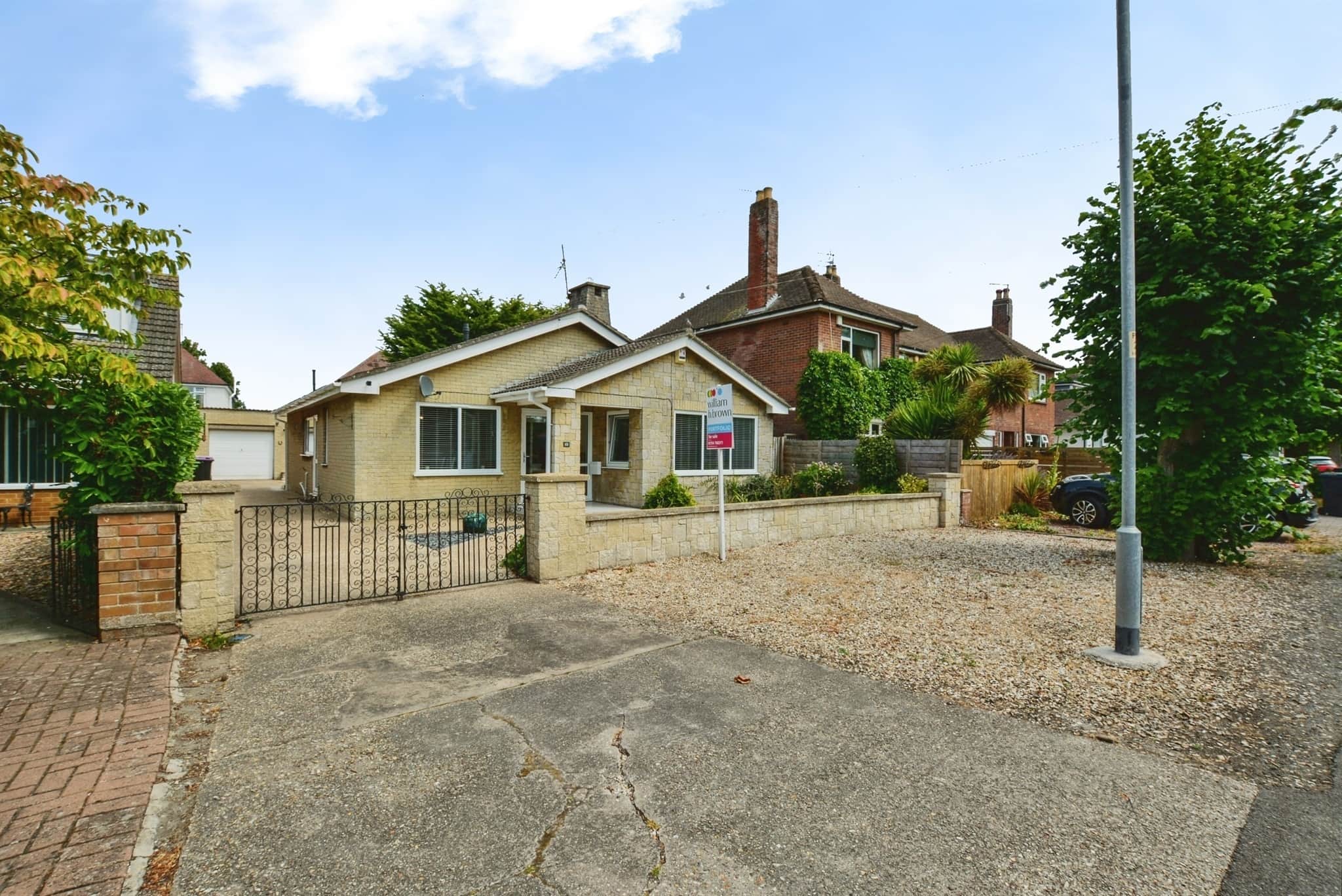 Property photo 21