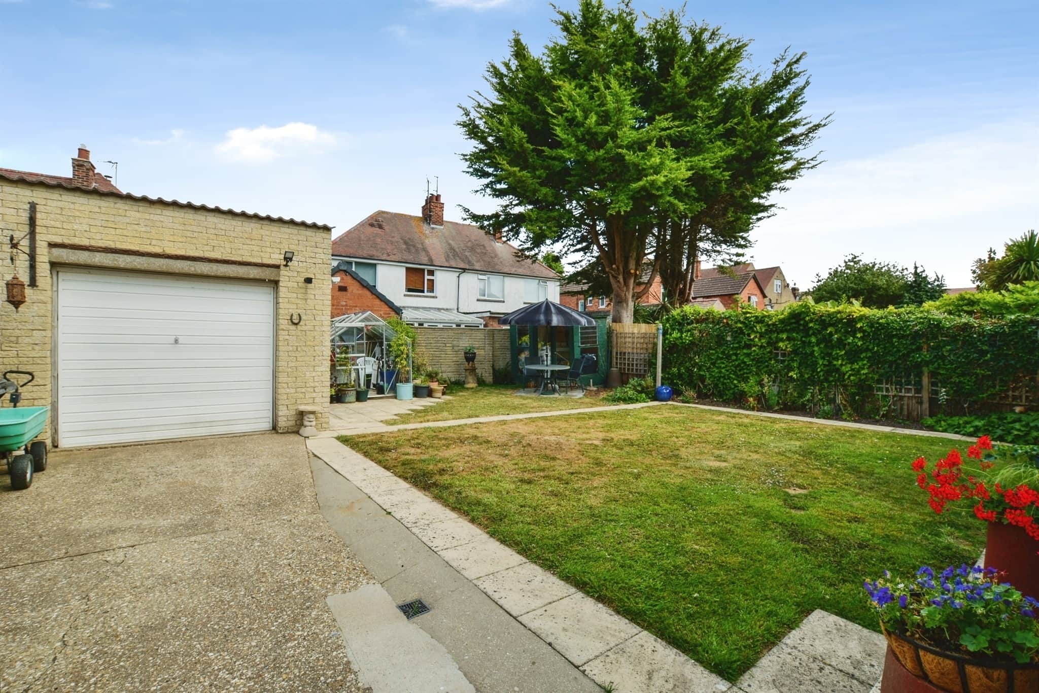 Property photo 20