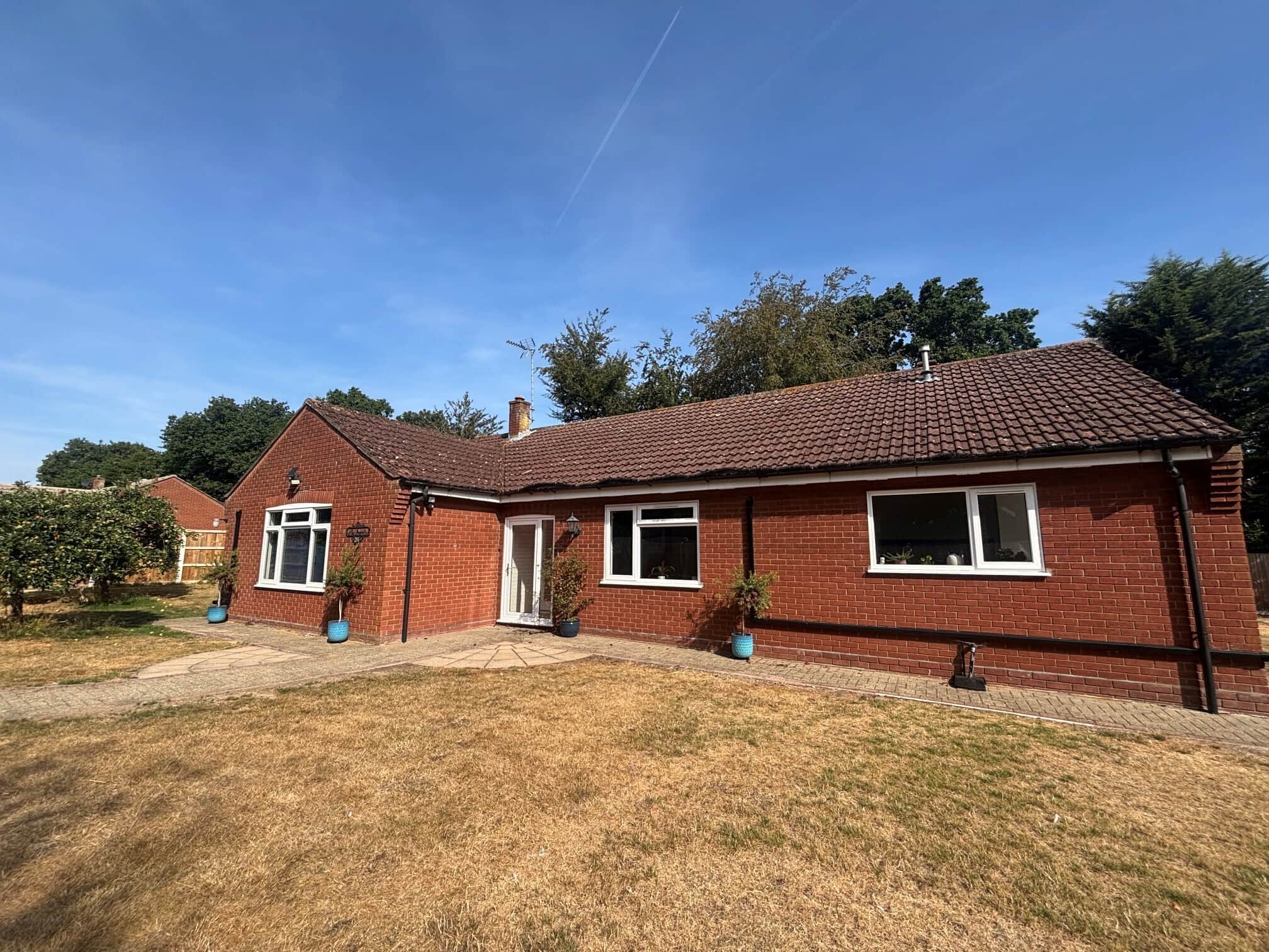 Property photo 21