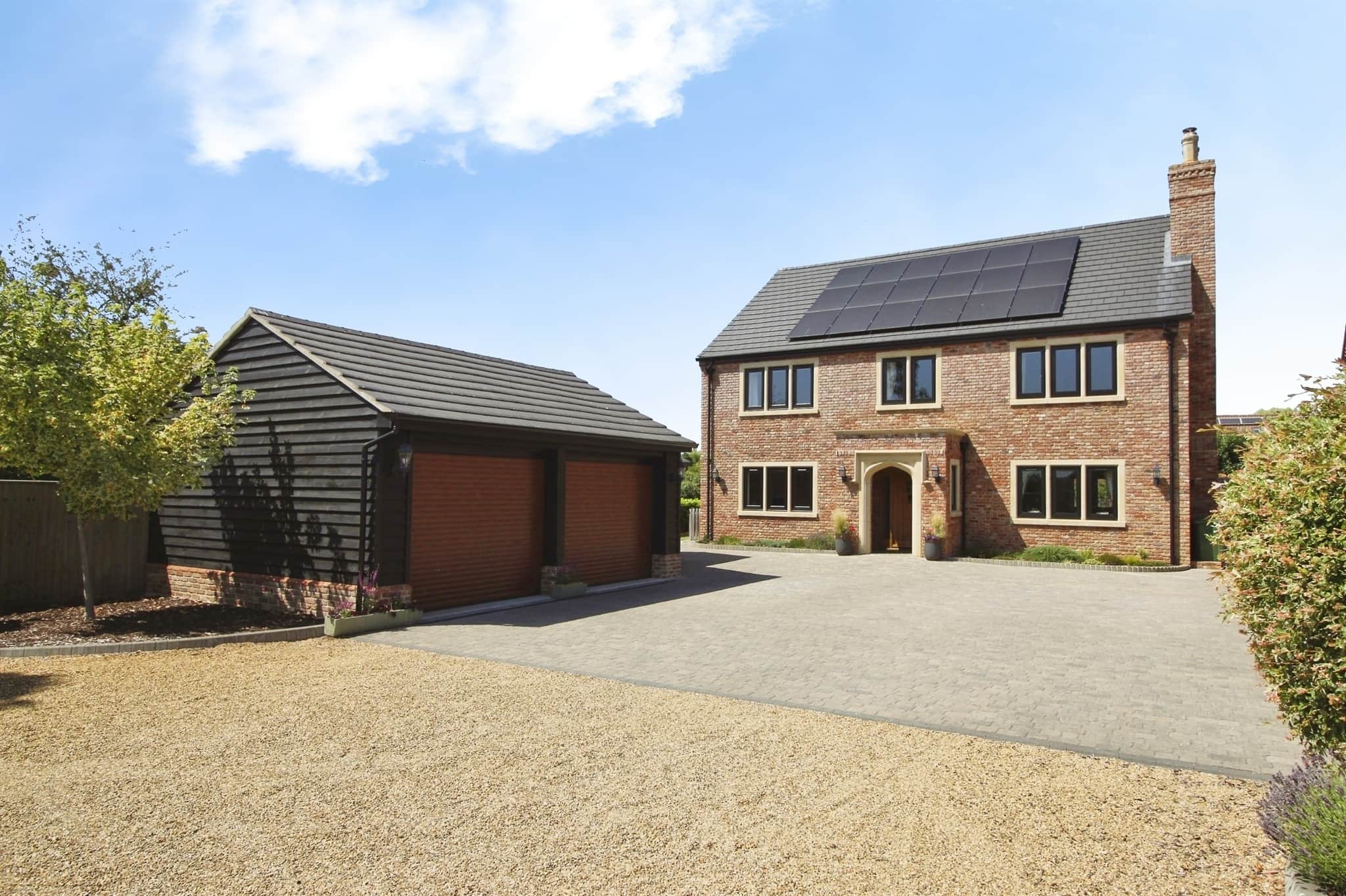 Property photo 19