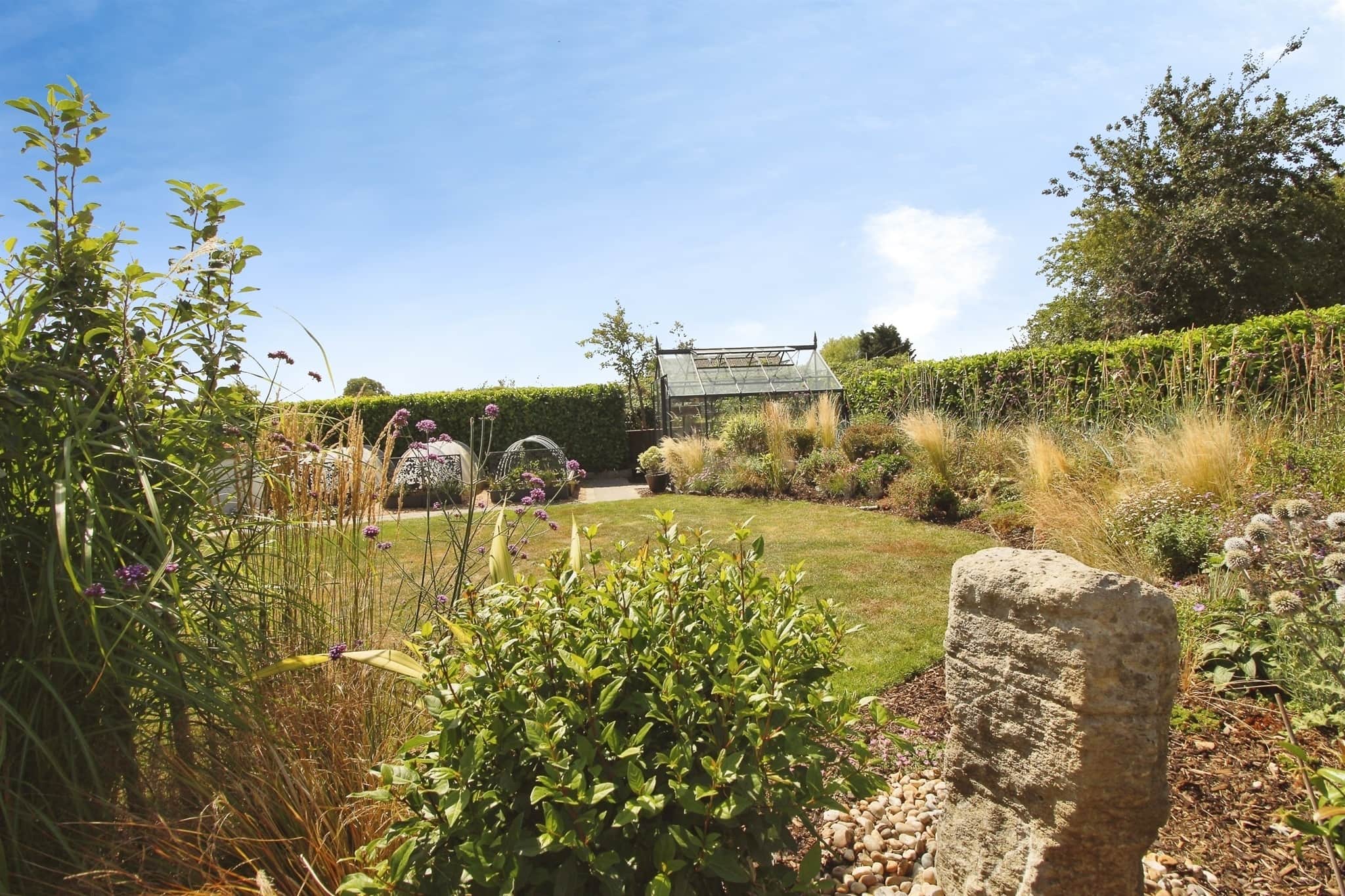 Property photo 21