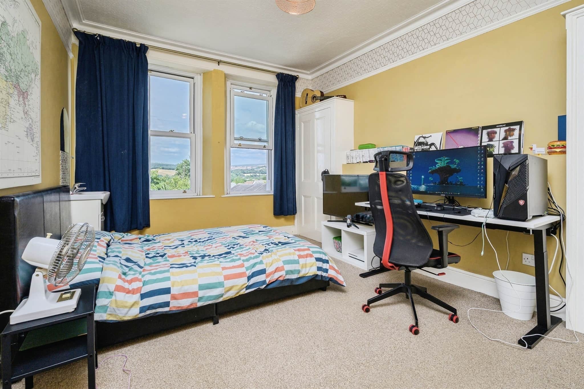 Property photo 10