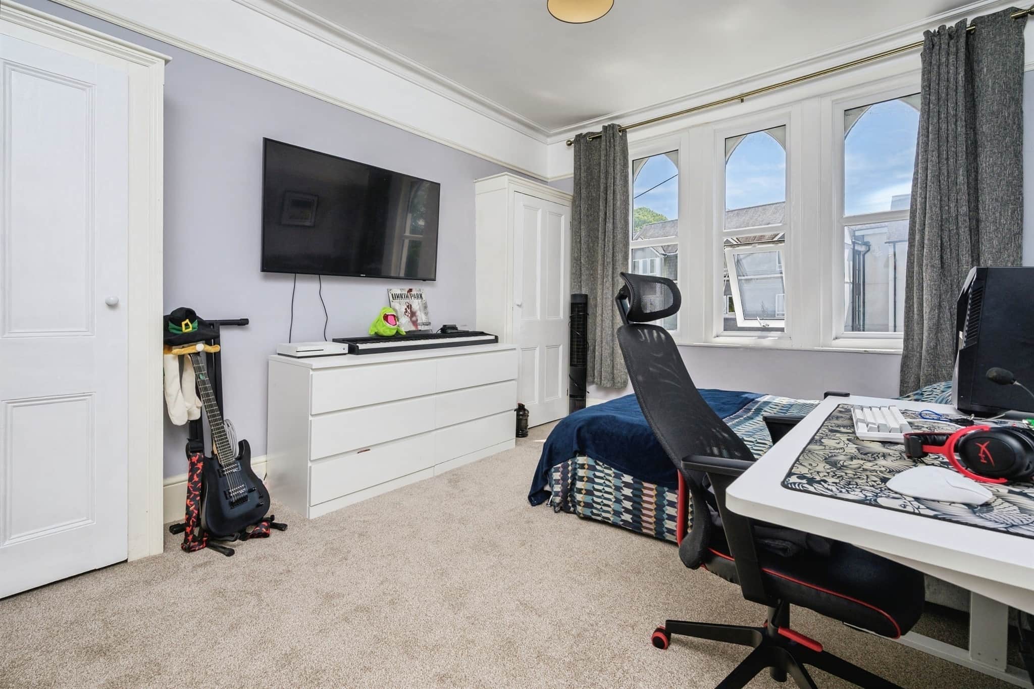 Property photo 12