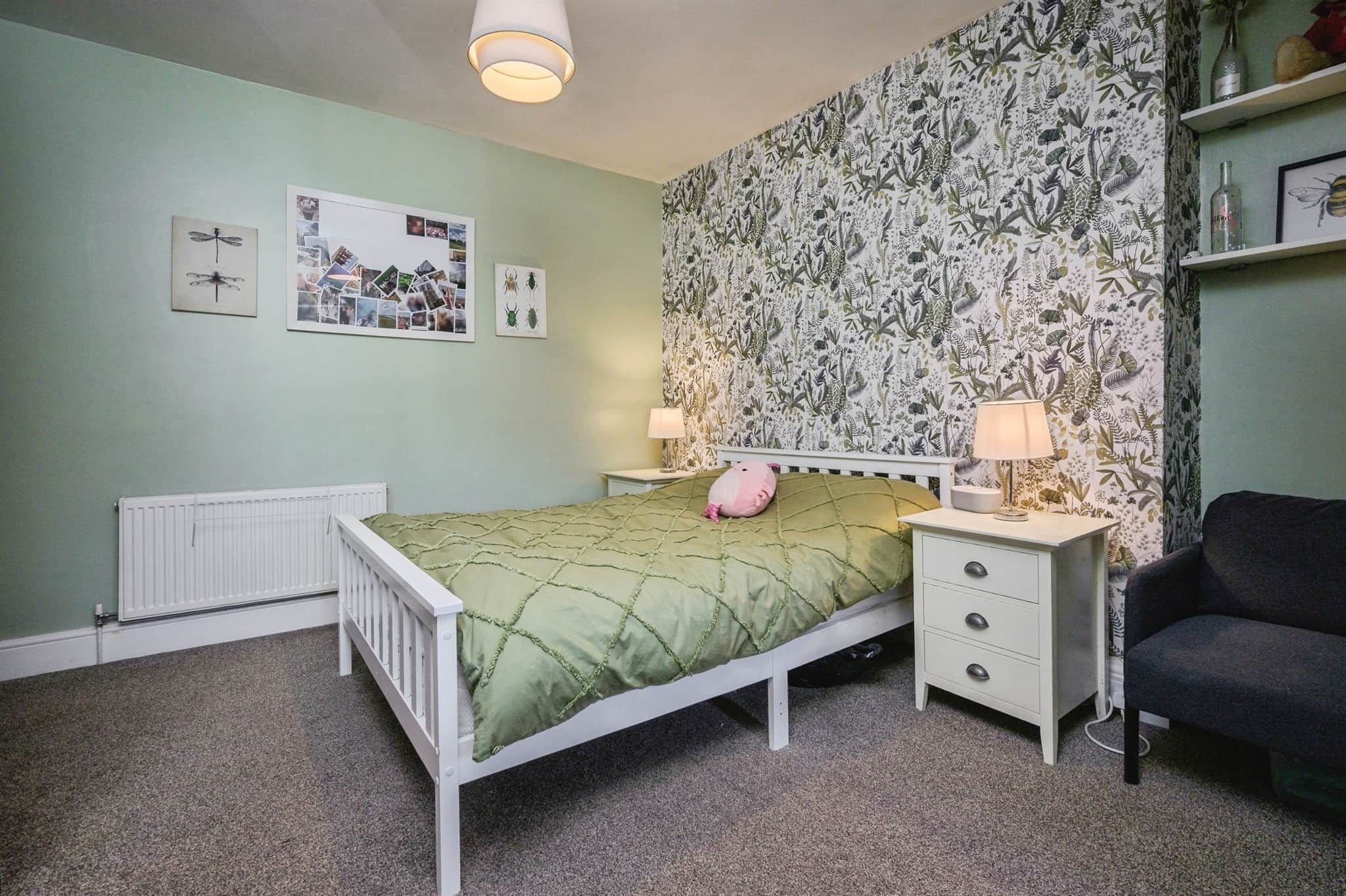 Property photo 20