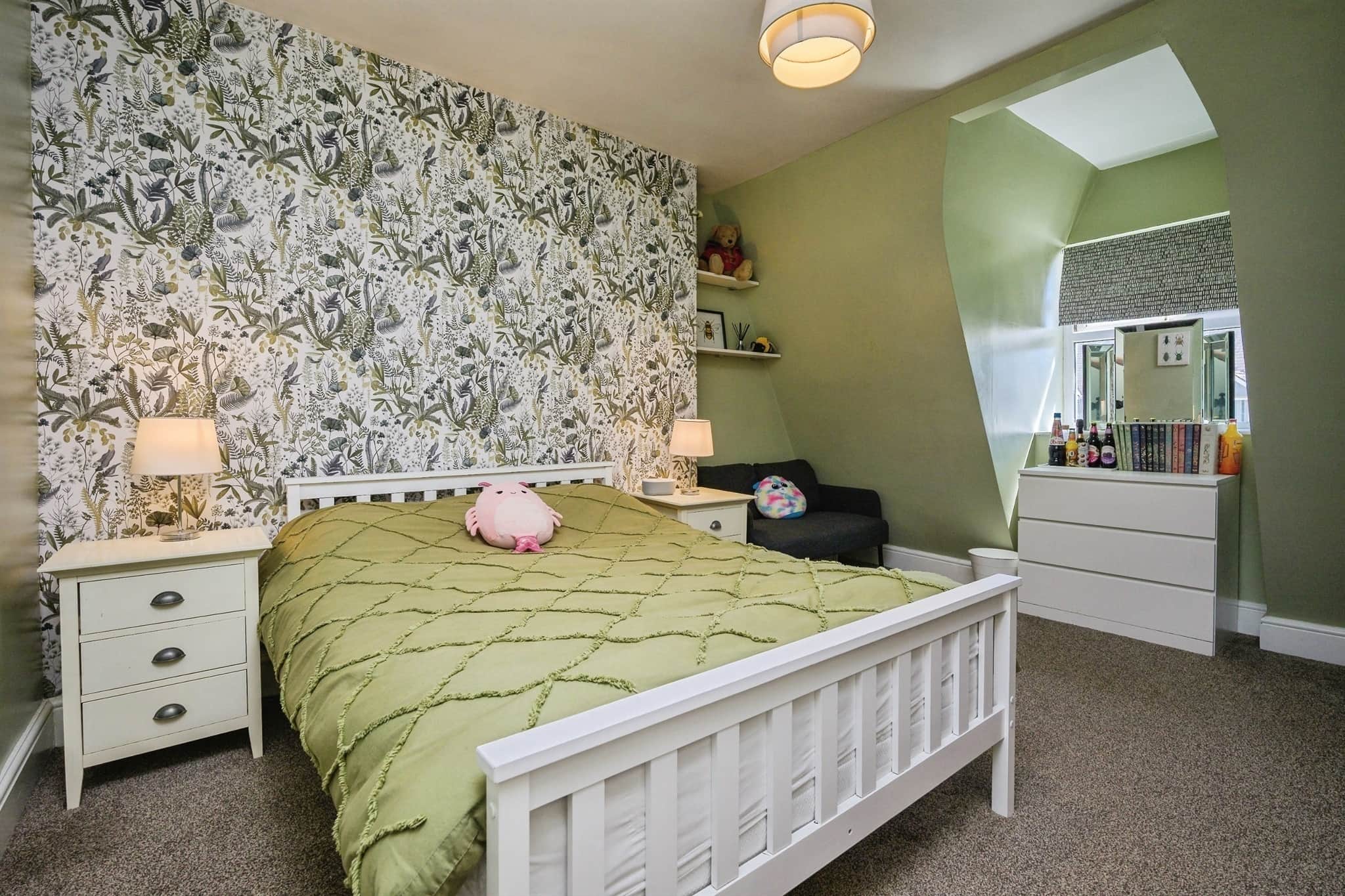 Property photo 21