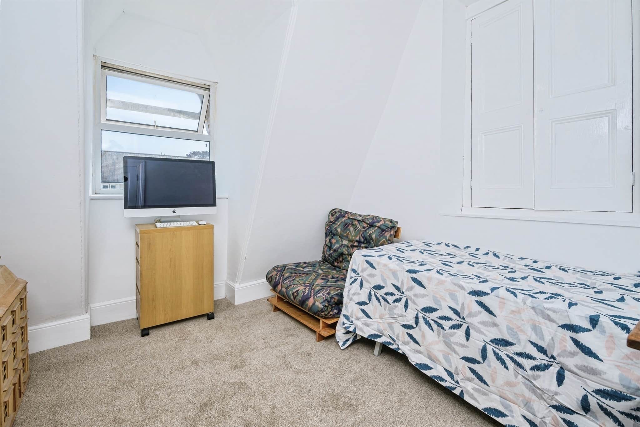Property photo 22