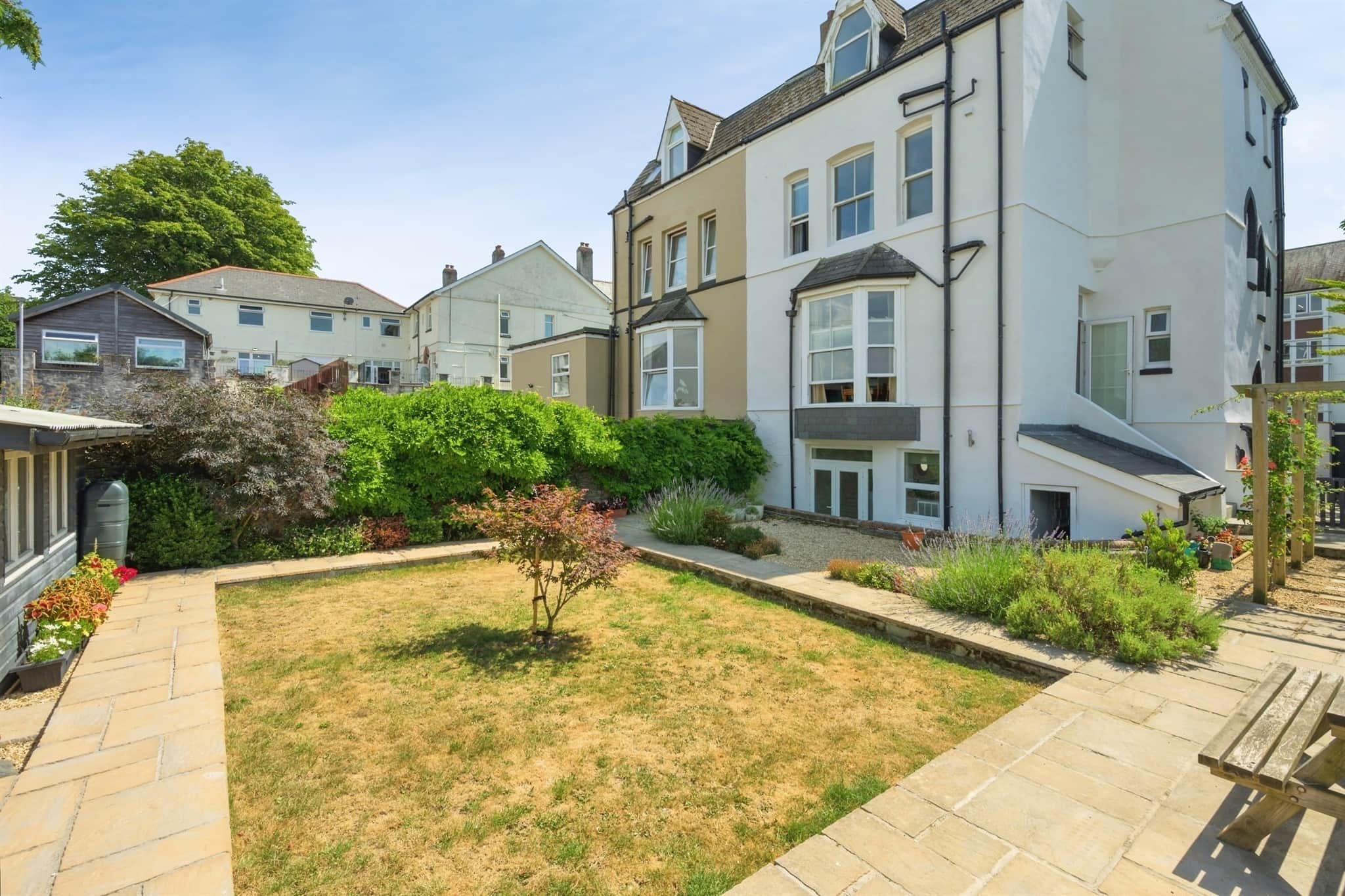 Property photo 23