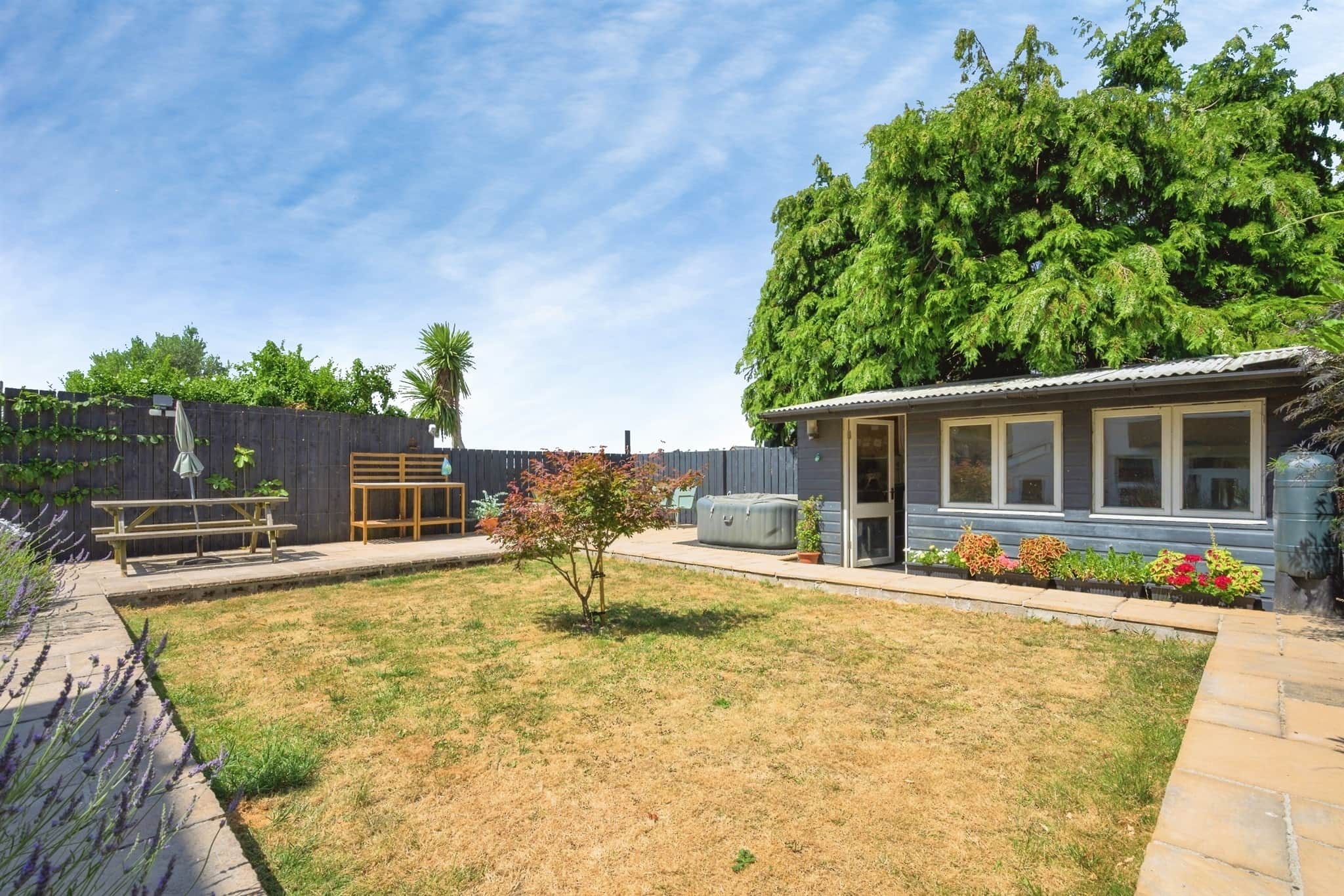 Property photo 24