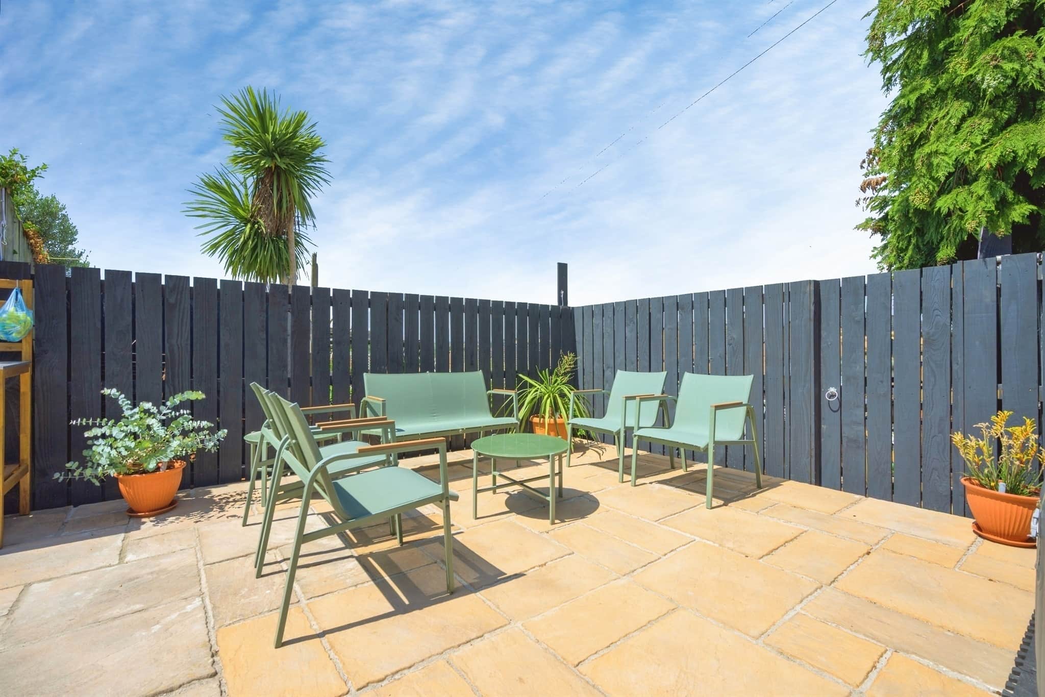 Property photo 25