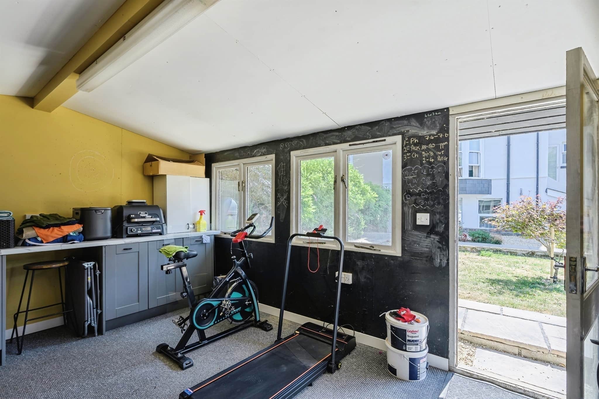 Property photo 26