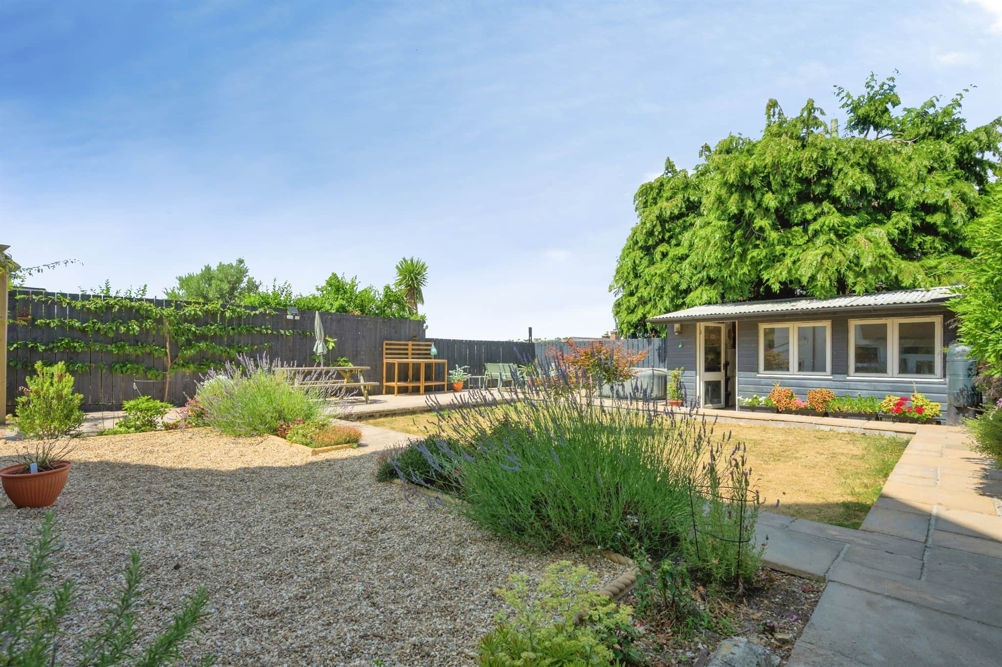 Property photo 27