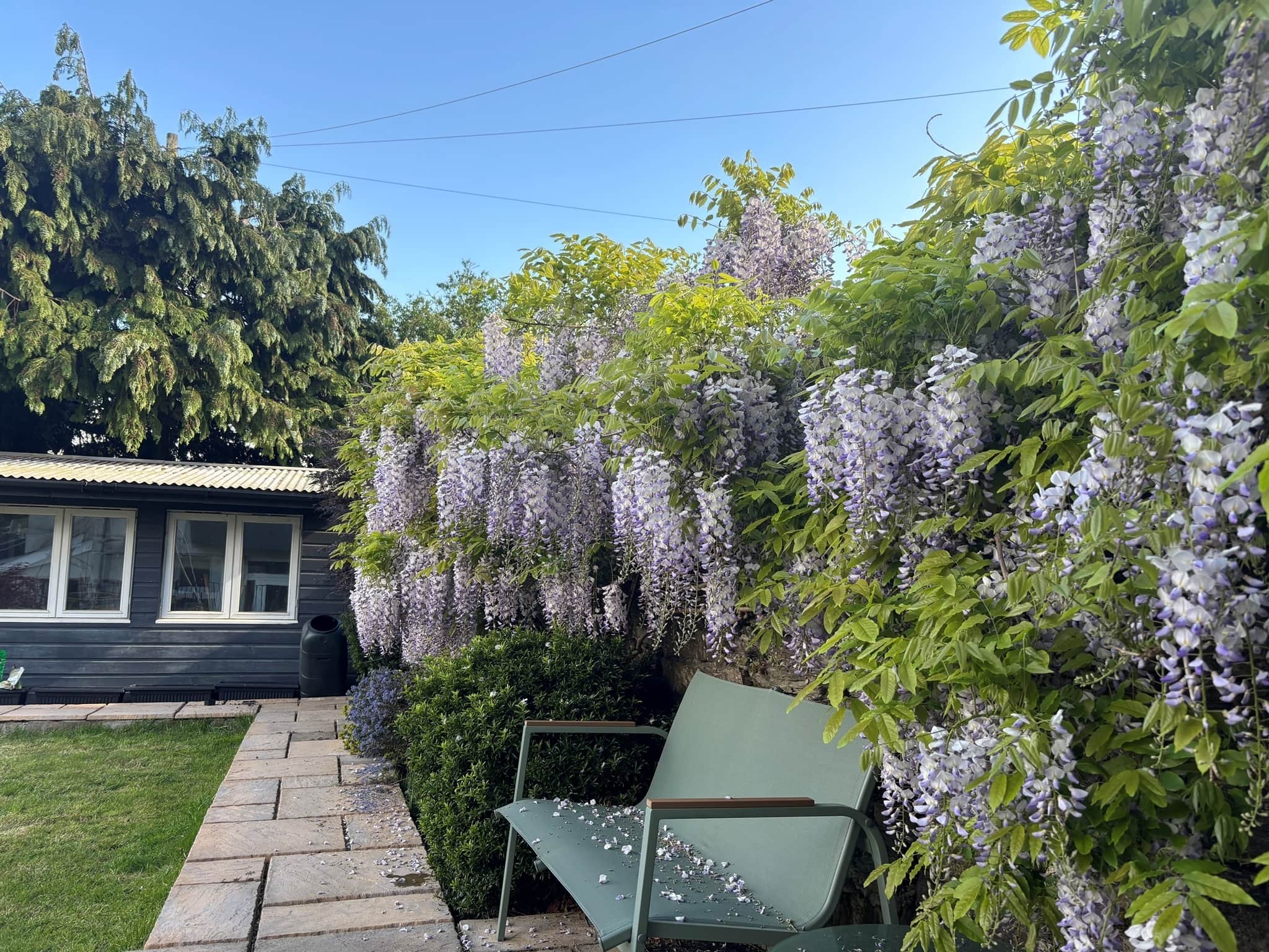 Property photo 28