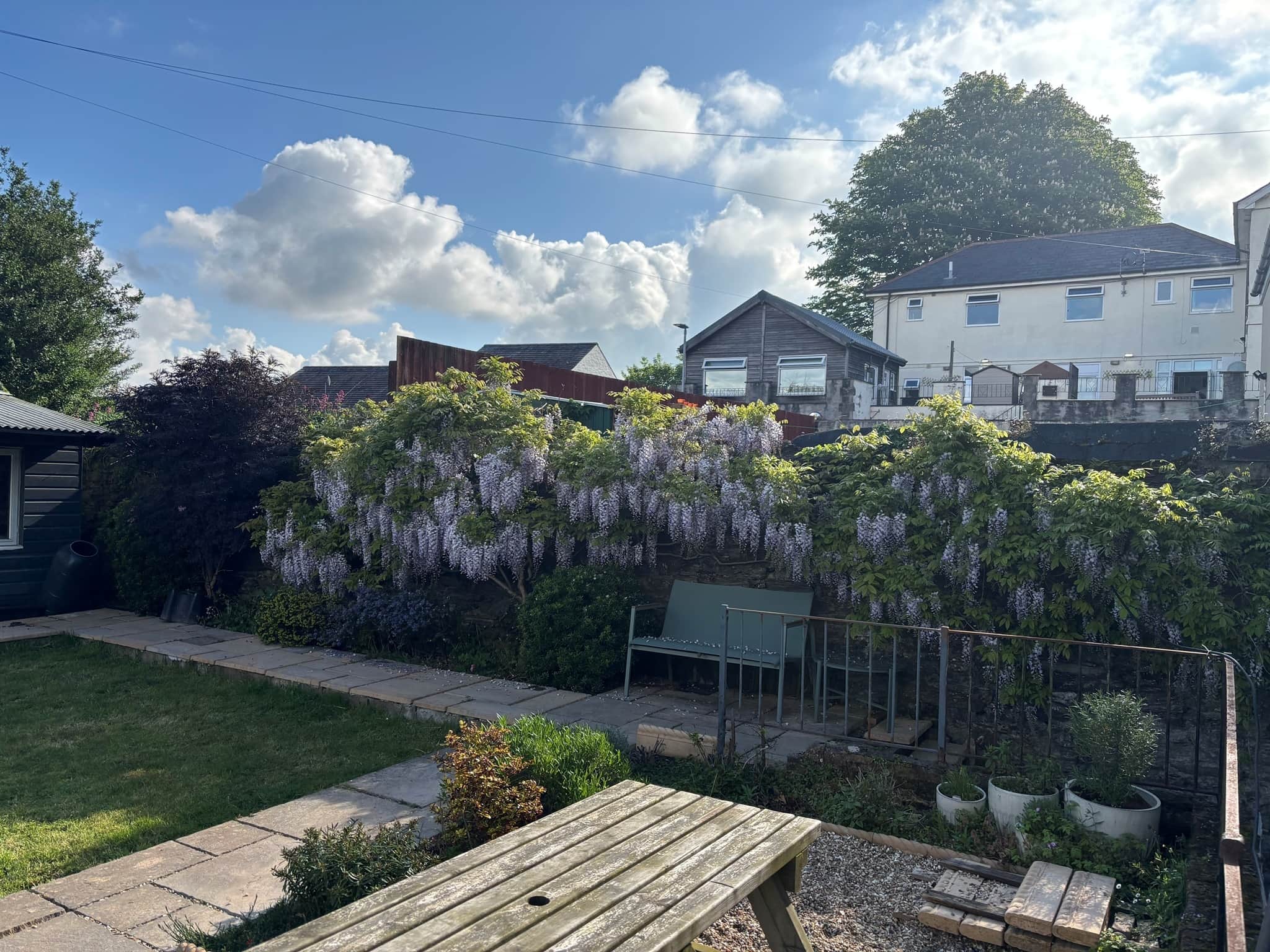Property photo 29