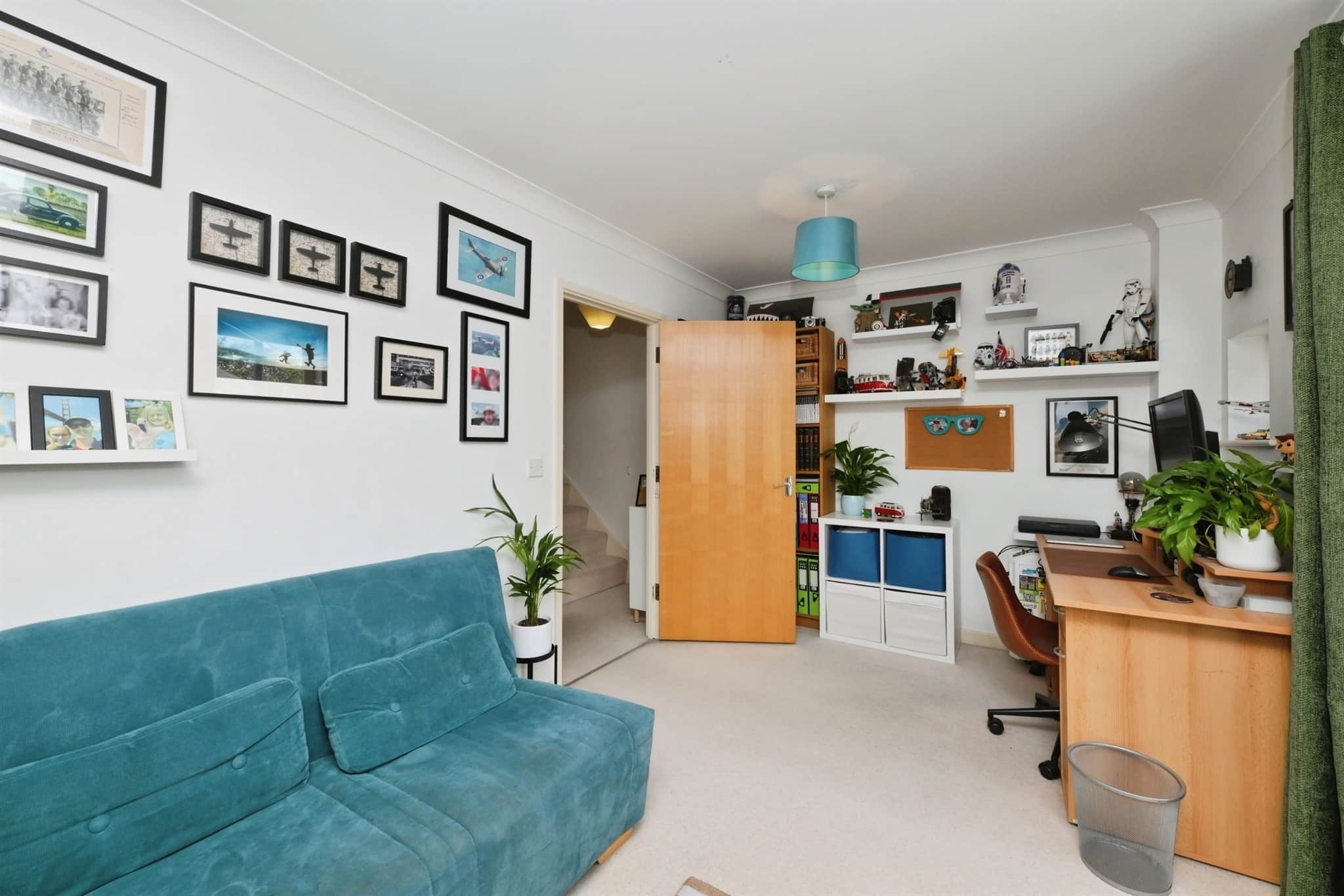Property photo 9