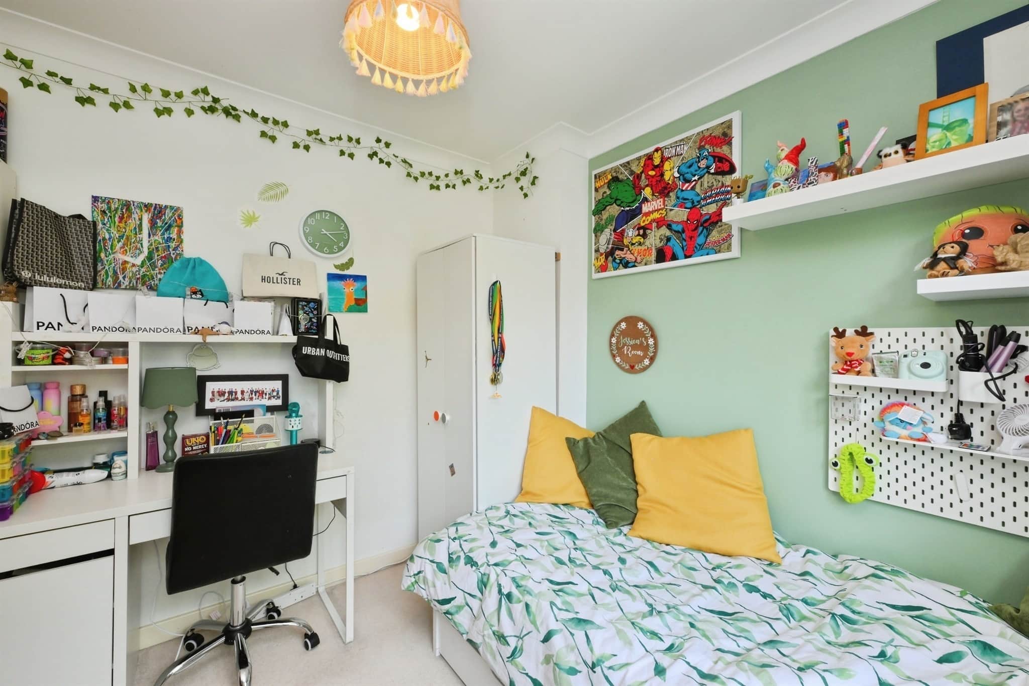 Property photo 12