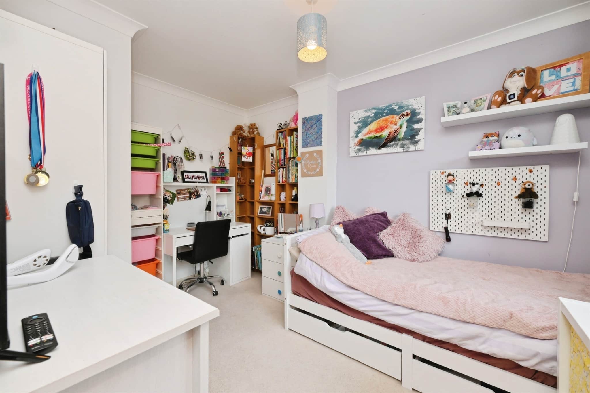 Property photo 13